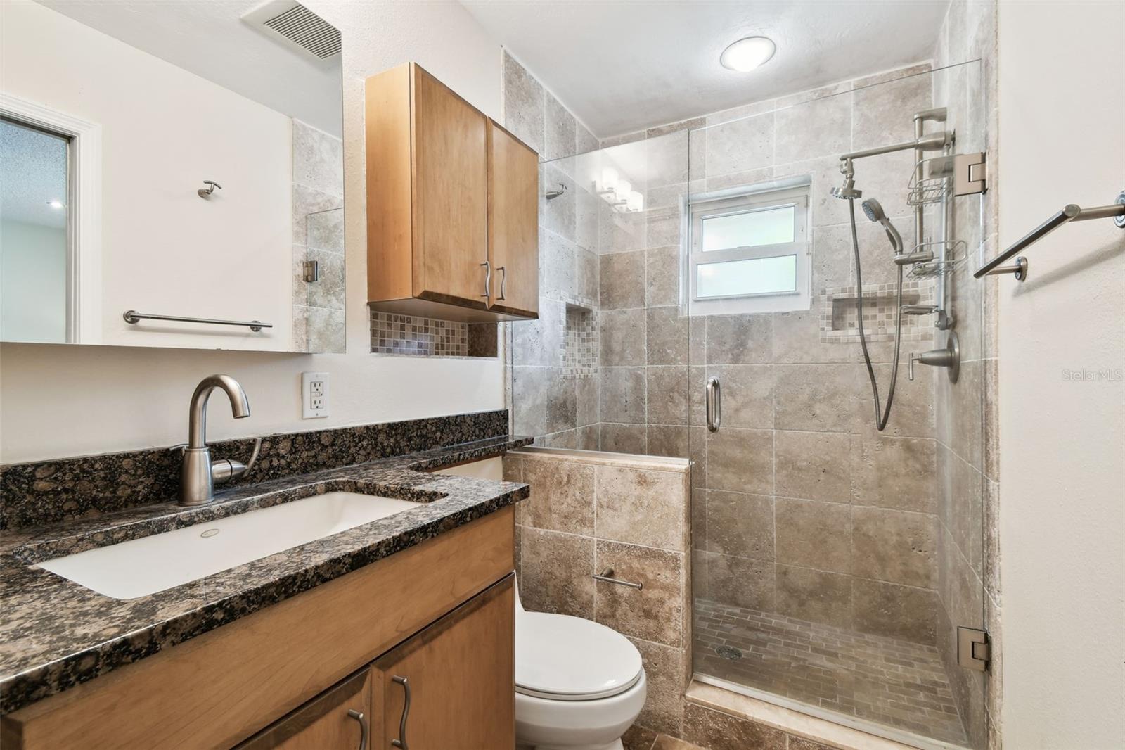 4161 ROLLING SPRINGS DR, TAMPA, FL, 33624