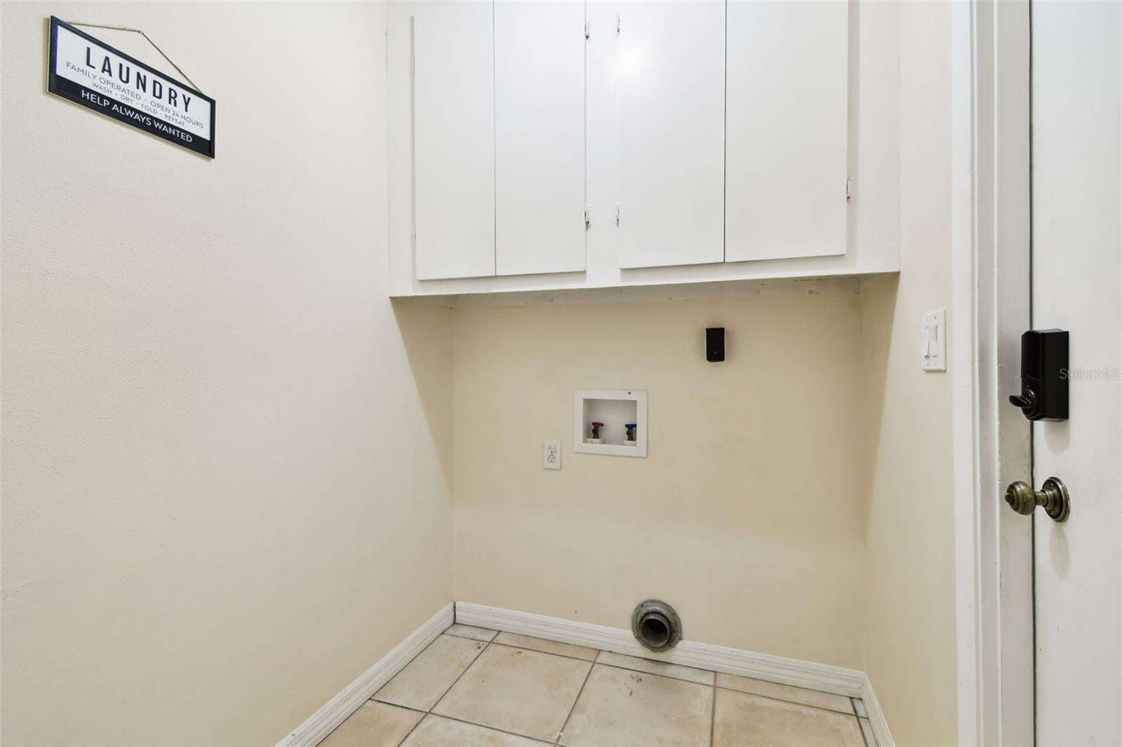 4161 ROLLING SPRINGS DR, TAMPA, FL, 33624