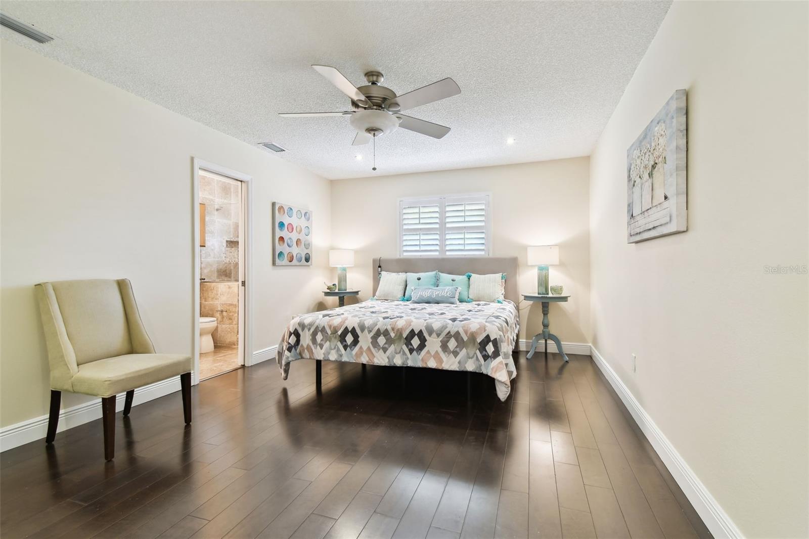 4161 ROLLING SPRINGS DR, TAMPA, FL, 33624