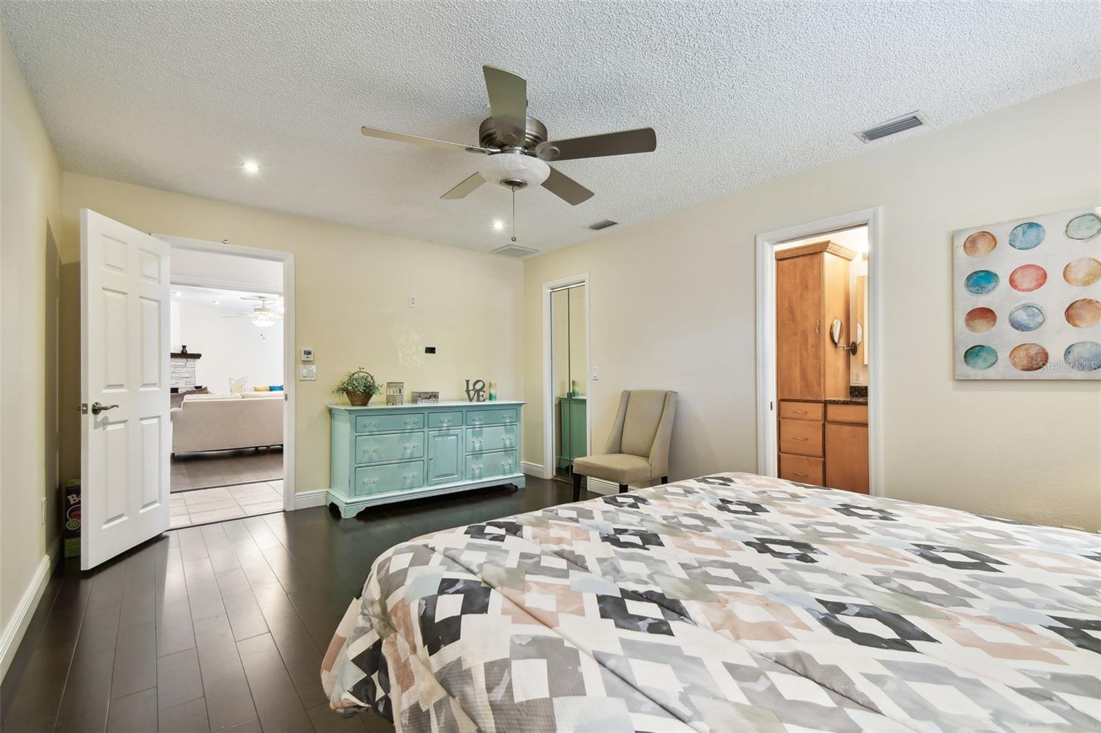 4161 ROLLING SPRINGS DR, TAMPA, FL, 33624