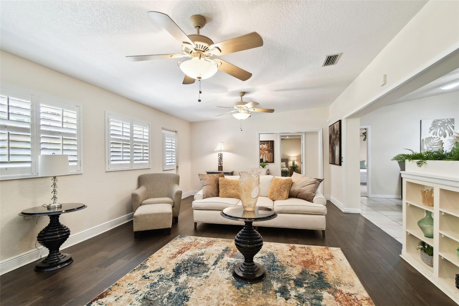 4161 ROLLING SPRINGS DR, TAMPA, FL, 33624