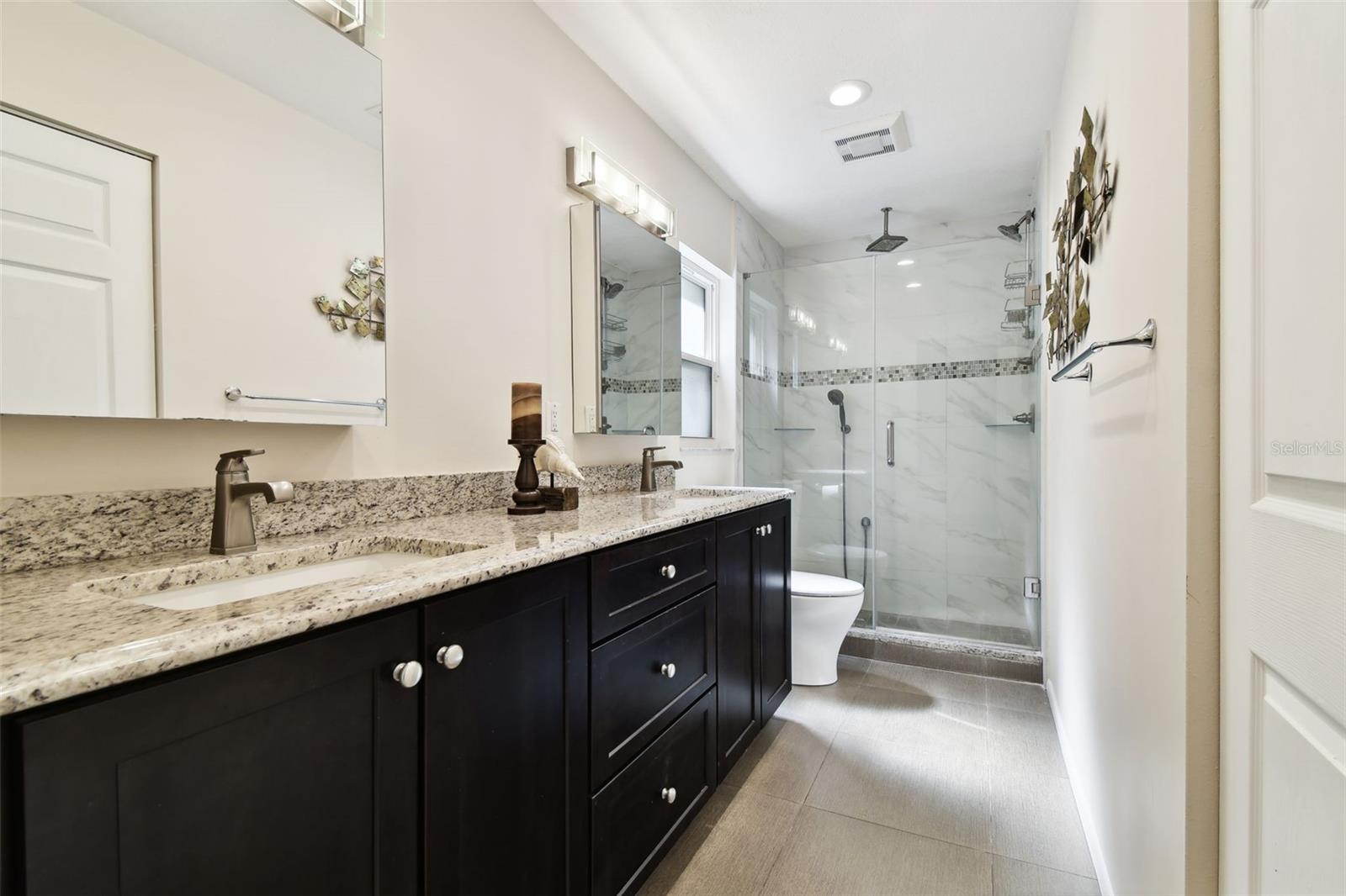 4161 ROLLING SPRINGS DR, TAMPA, FL, 33624