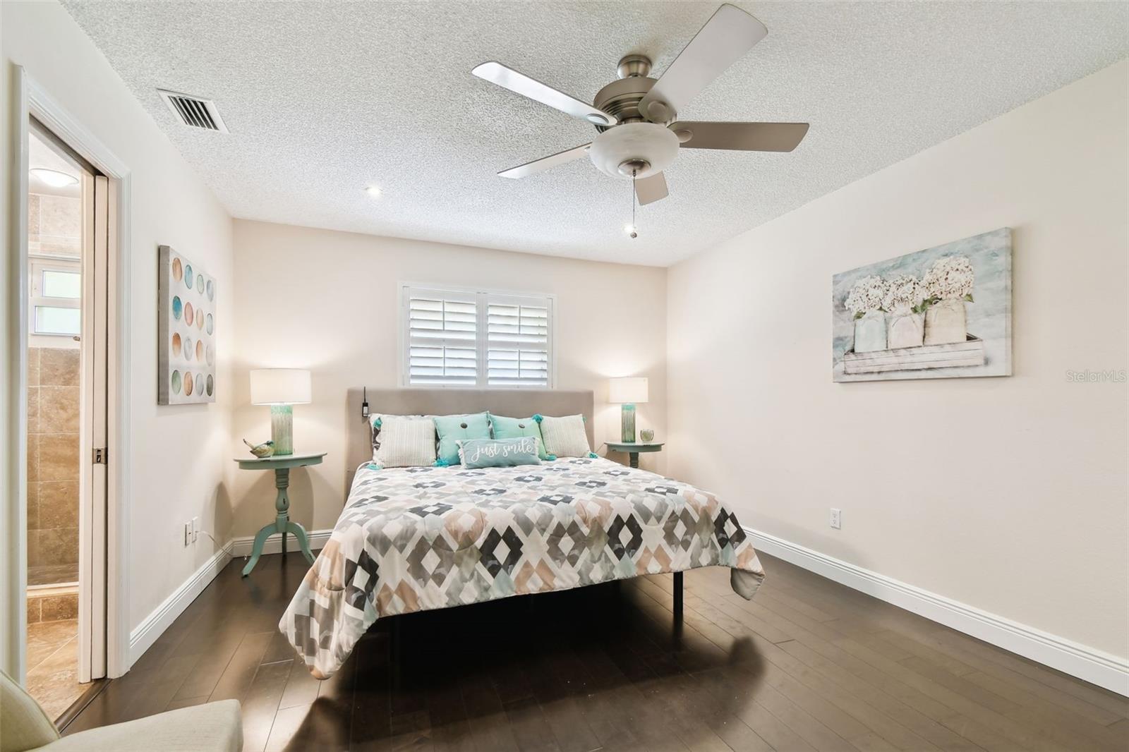 4161 ROLLING SPRINGS DR, TAMPA, FL, 33624