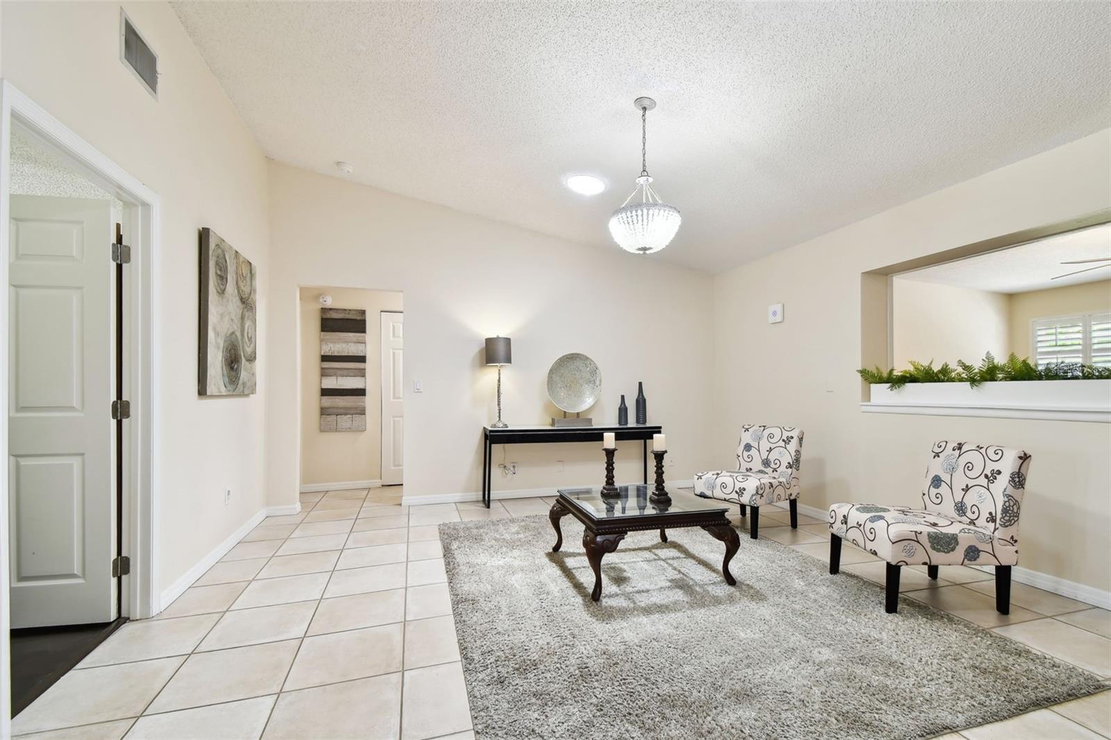 4161 ROLLING SPRINGS DR, TAMPA, FL, 33624