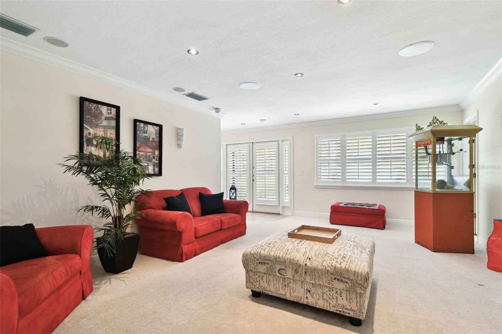 4161 ROLLING SPRINGS DR, TAMPA, FL, 33624