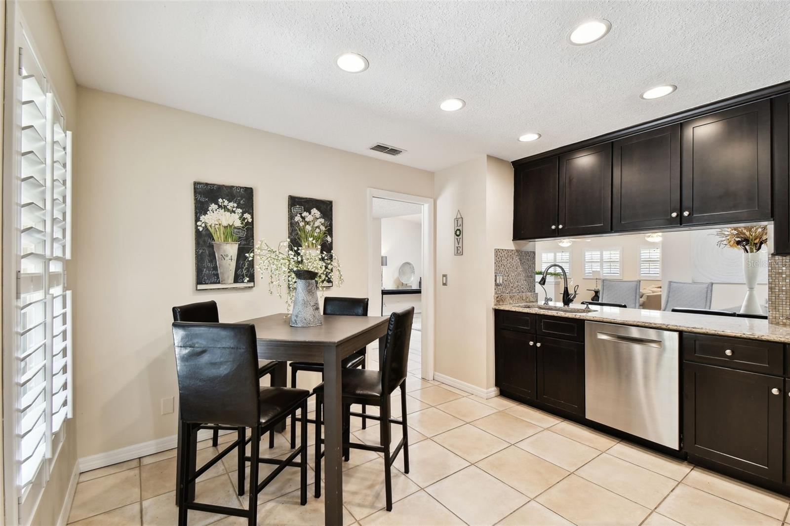 4161 ROLLING SPRINGS DR, TAMPA, FL, 33624