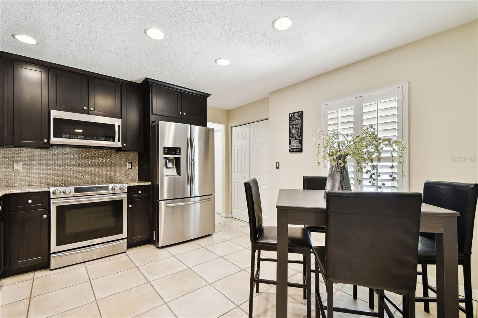 4161 ROLLING SPRINGS DR, TAMPA, FL, 33624