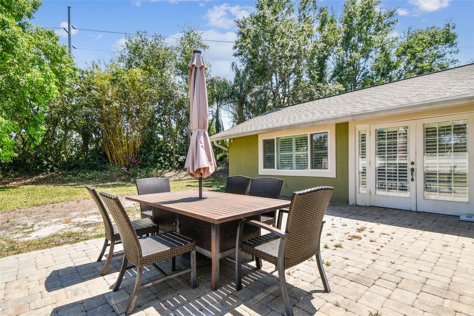 4161 ROLLING SPRINGS DR, TAMPA, FL, 33624