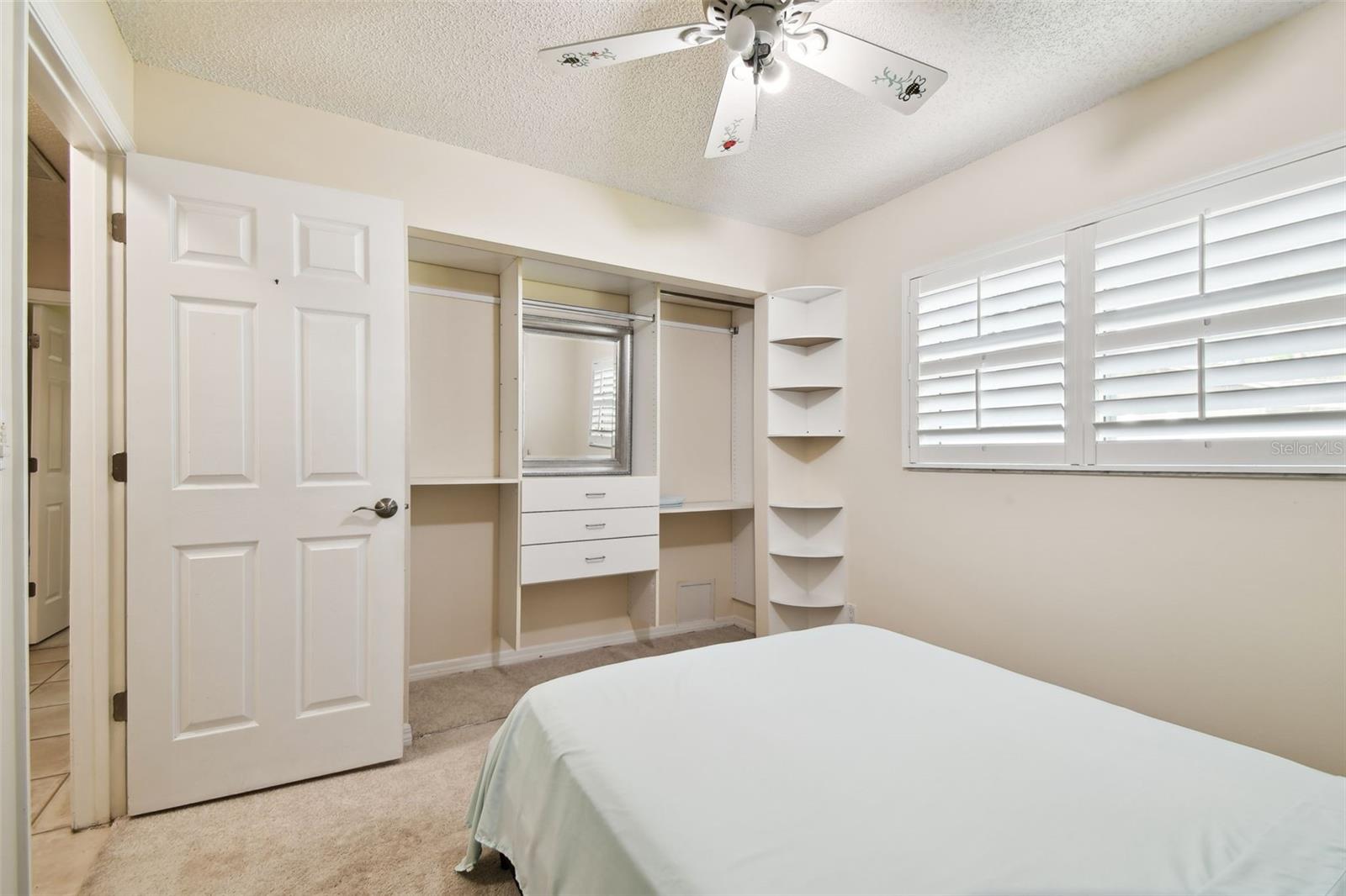 4161 ROLLING SPRINGS DR, TAMPA, FL, 33624