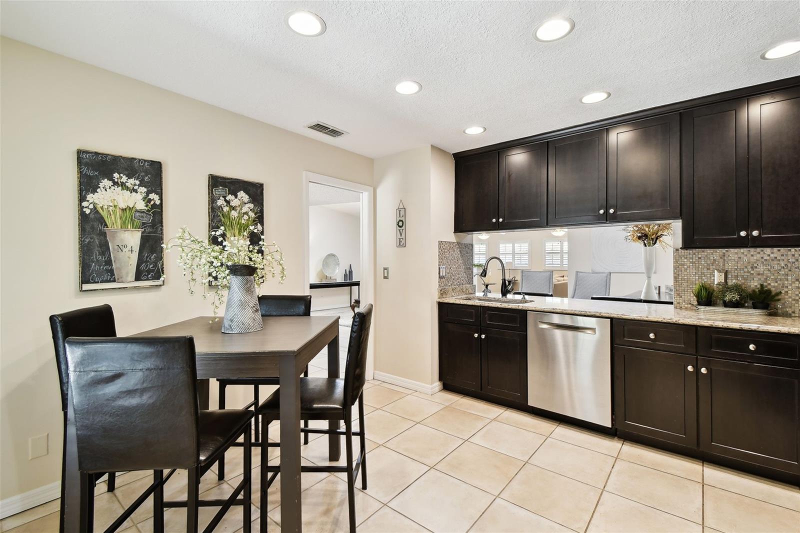 4161 ROLLING SPRINGS DR, TAMPA, FL, 33624