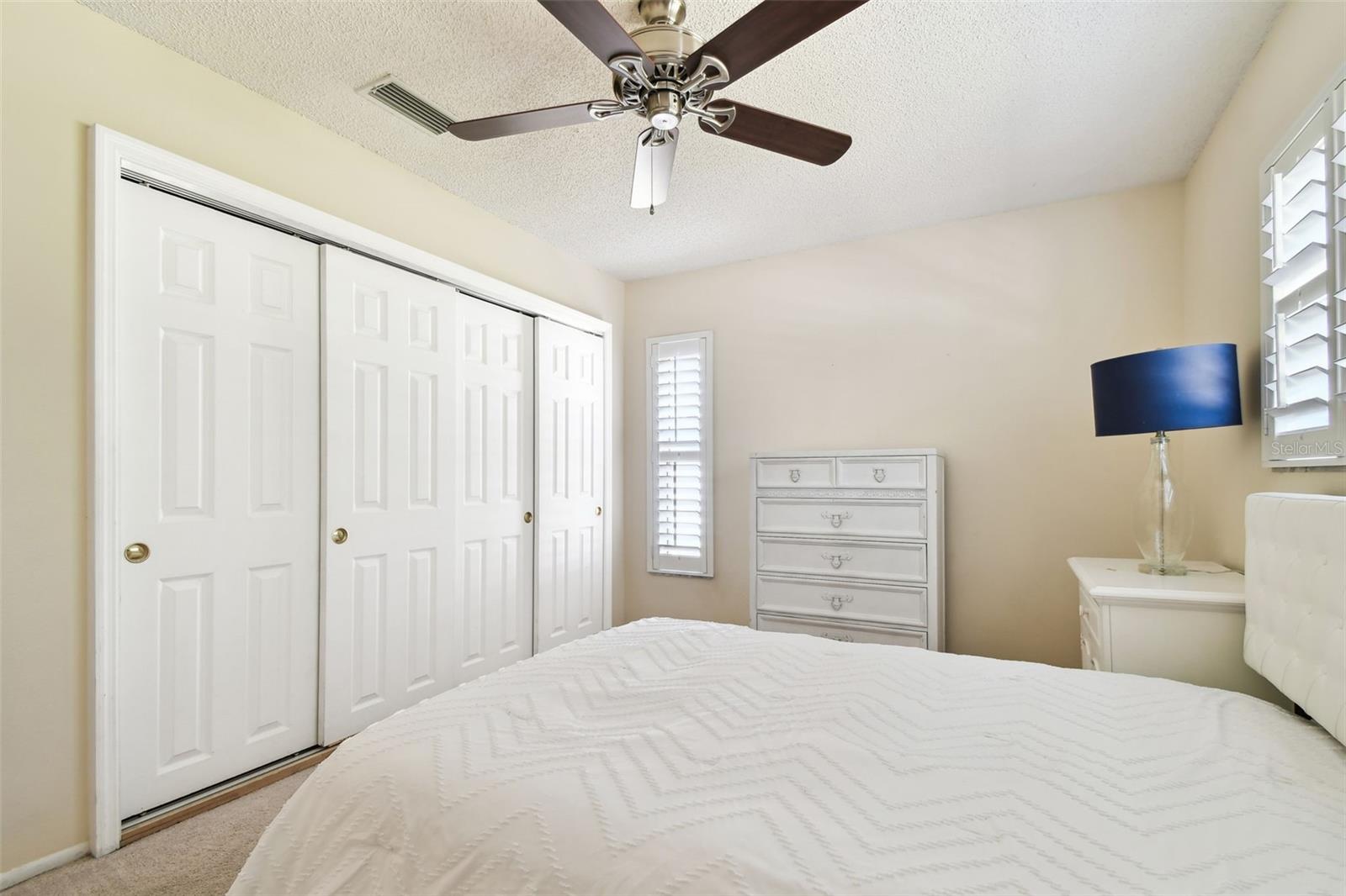 4161 ROLLING SPRINGS DR, TAMPA, FL, 33624