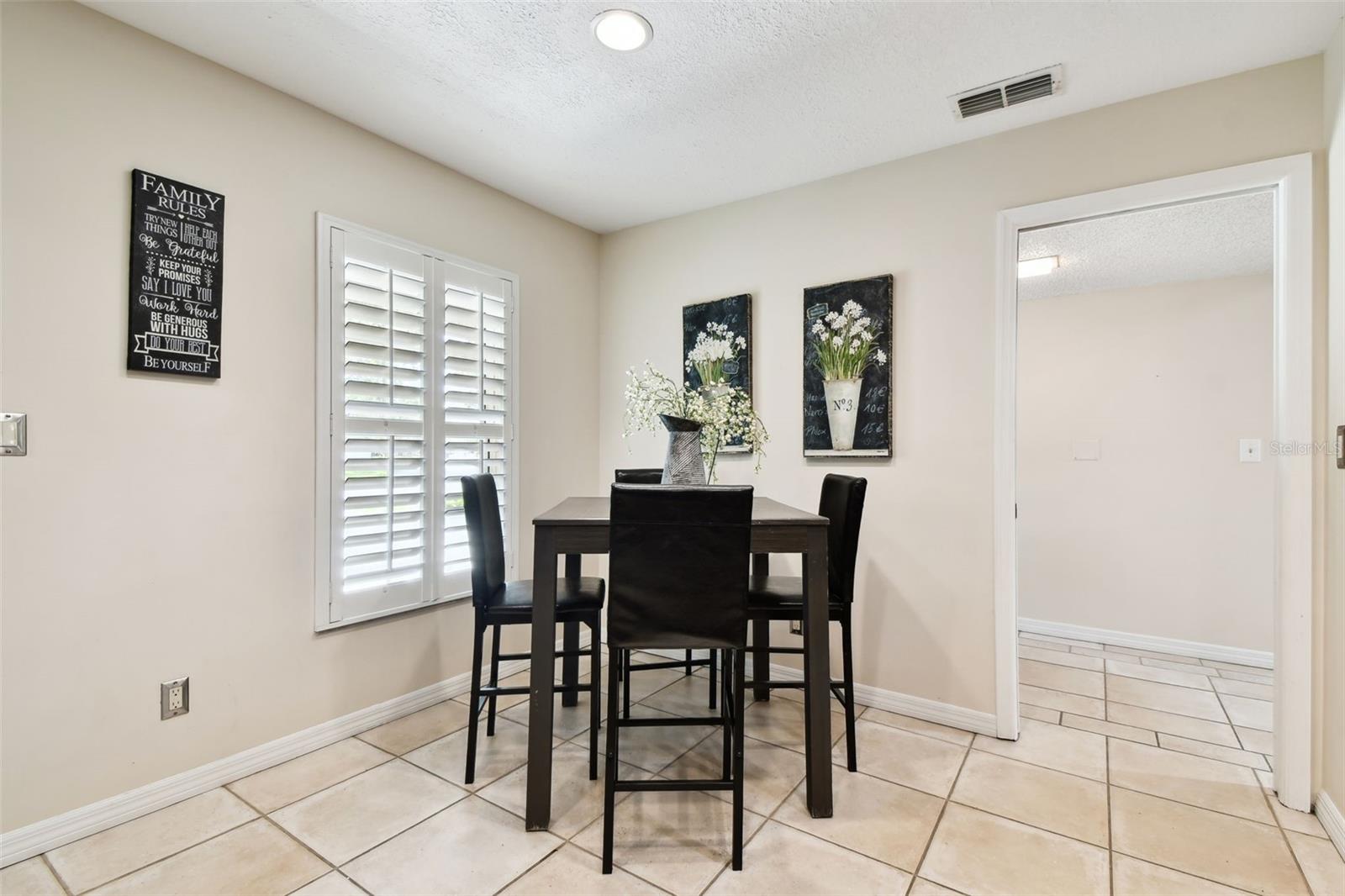 4161 ROLLING SPRINGS DR, TAMPA, FL, 33624