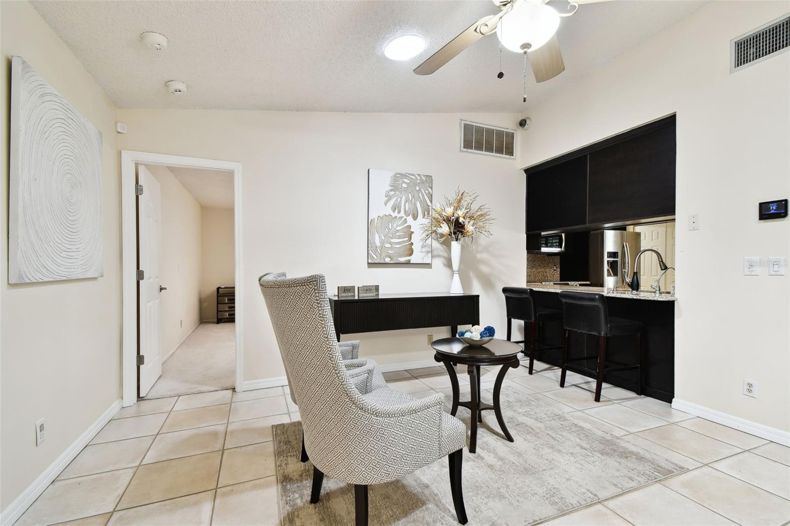 4161 ROLLING SPRINGS DR, TAMPA, FL, 33624