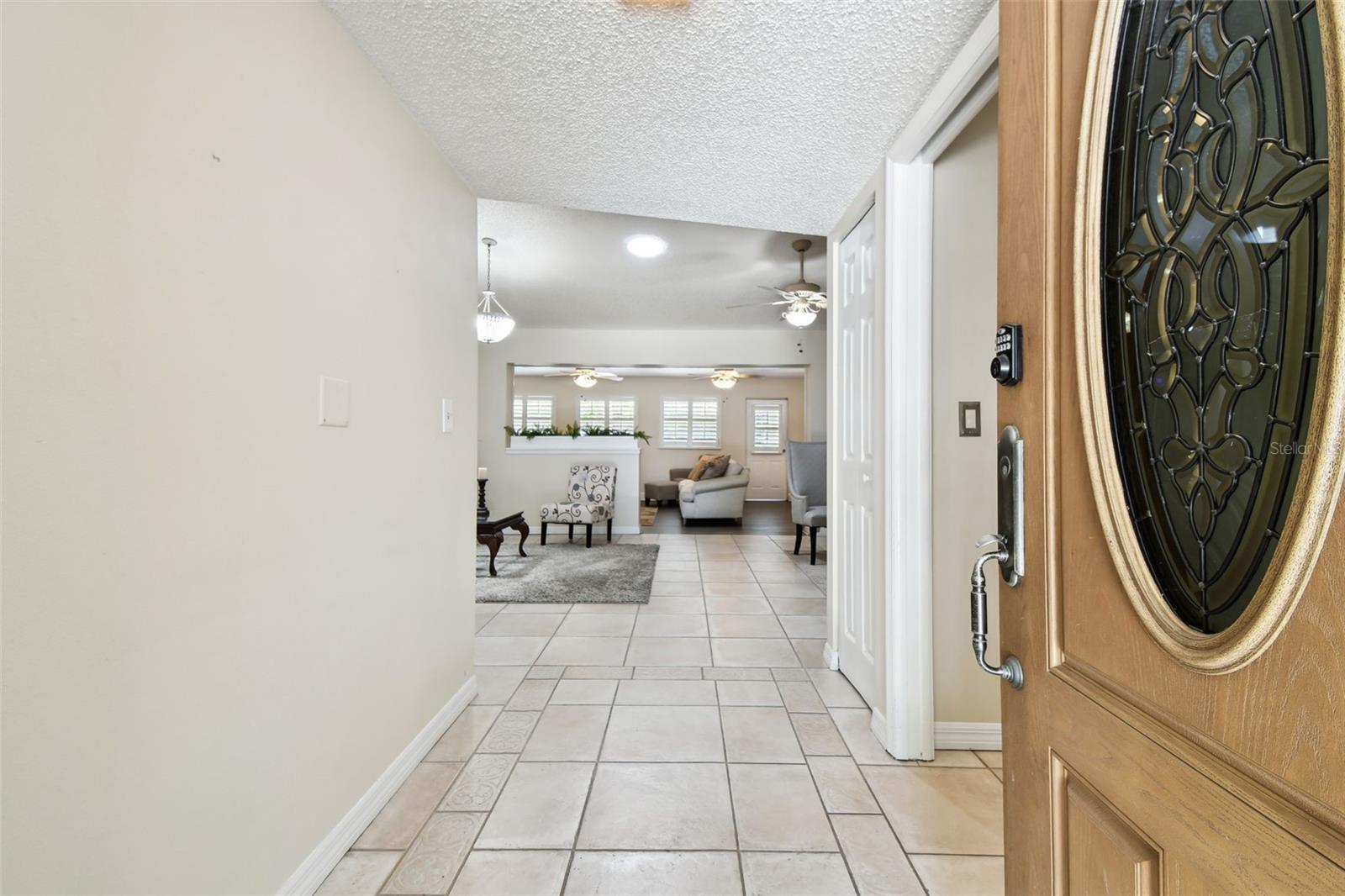 4161 ROLLING SPRINGS DR, TAMPA, FL, 33624