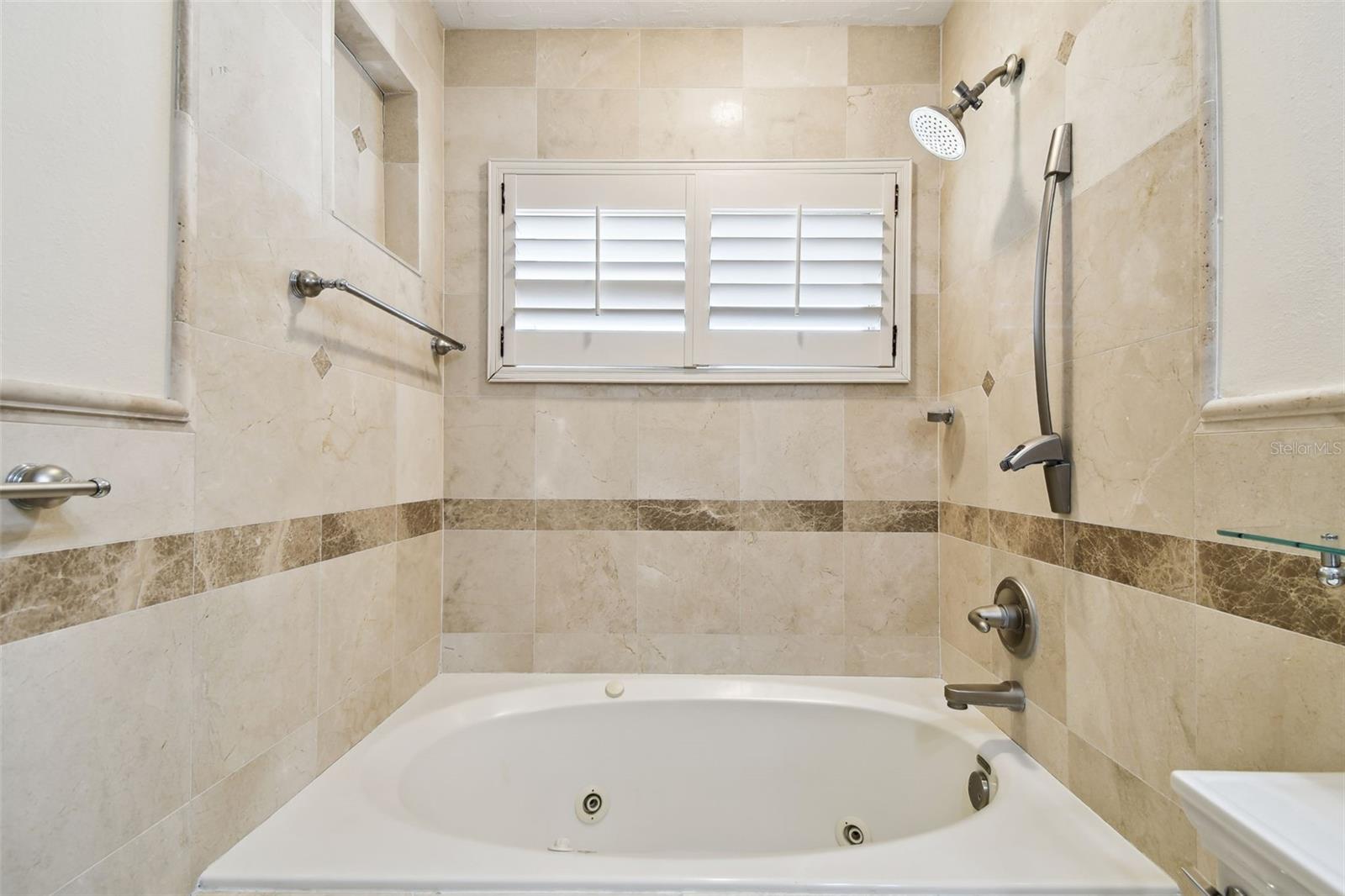 4161 ROLLING SPRINGS DR, TAMPA, FL, 33624