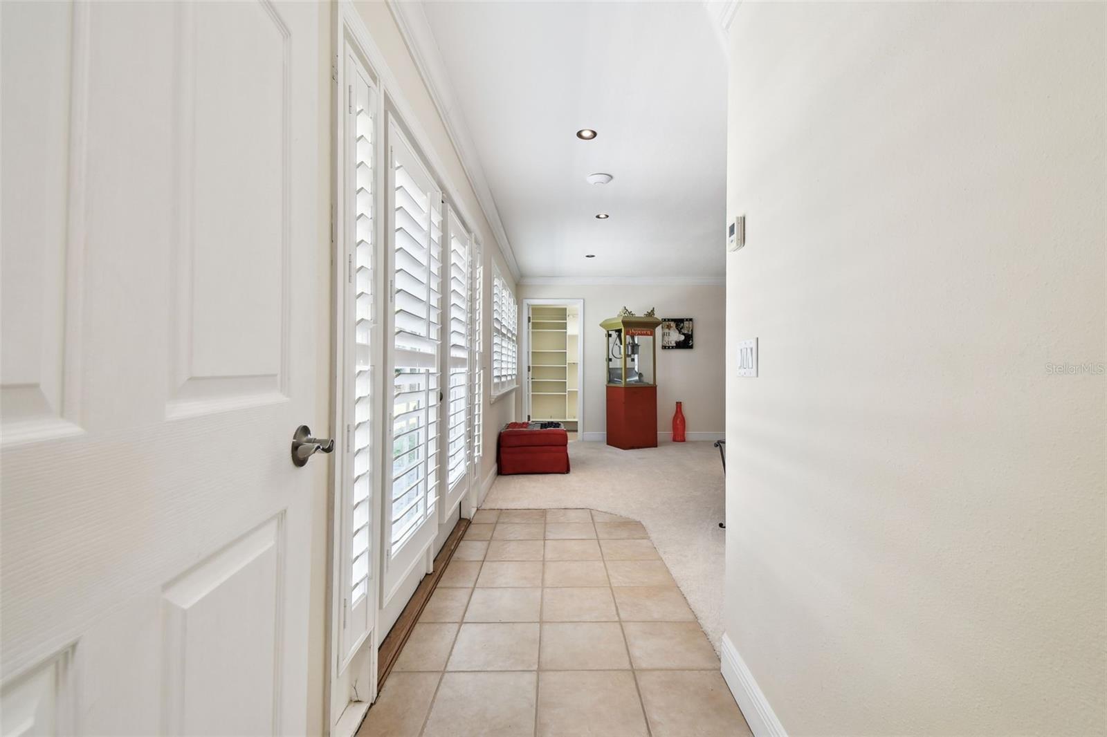 4161 ROLLING SPRINGS DR, TAMPA, FL, 33624