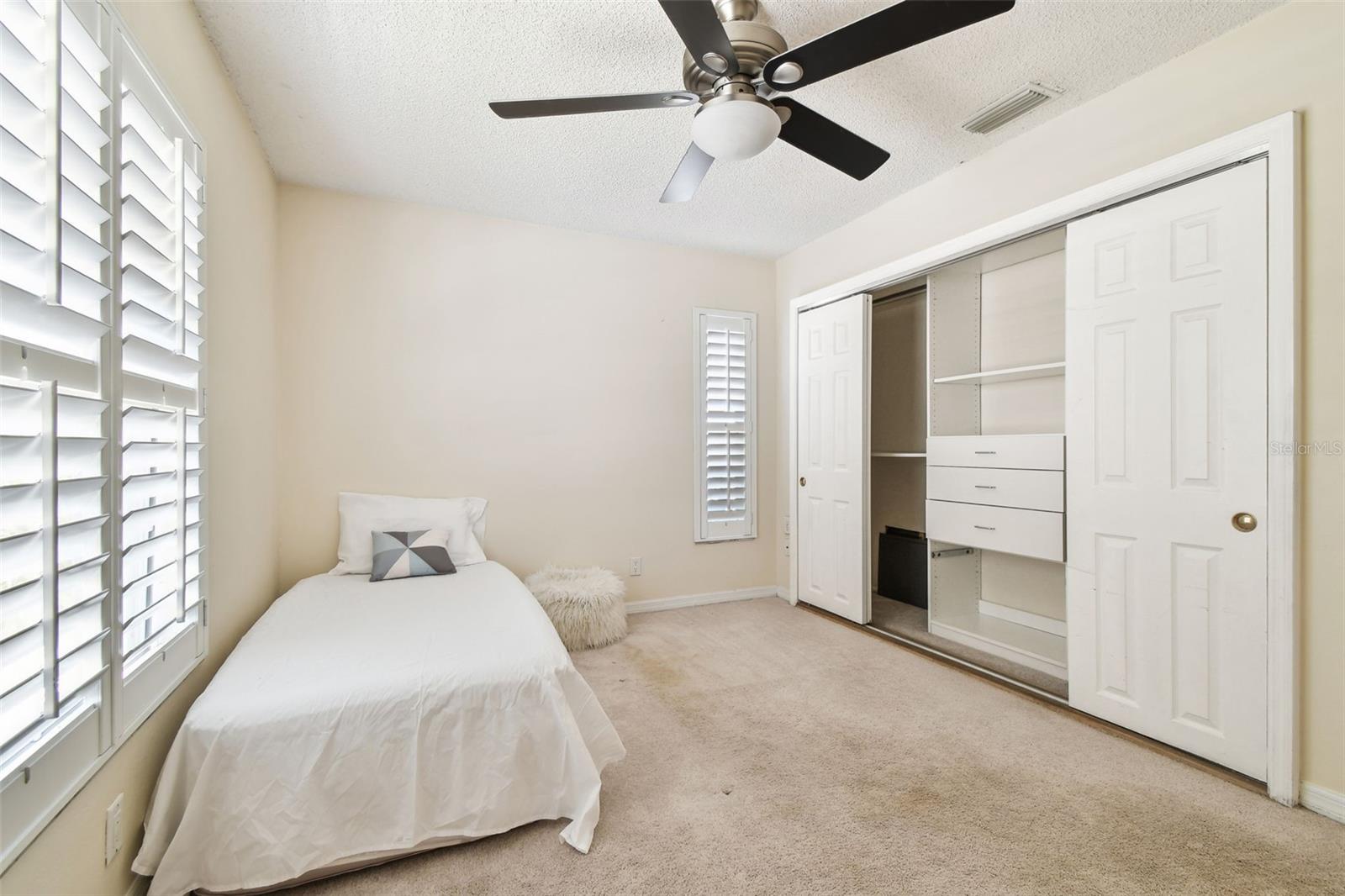 4161 ROLLING SPRINGS DR, TAMPA, FL, 33624