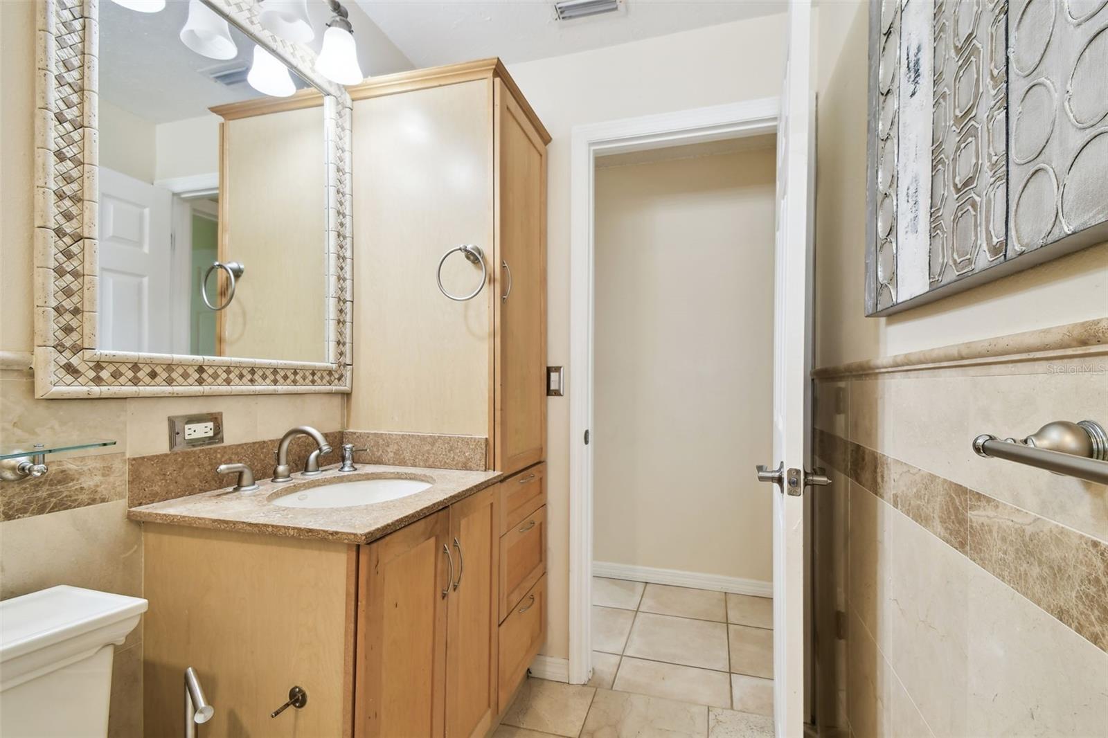 4161 ROLLING SPRINGS DR, TAMPA, FL, 33624