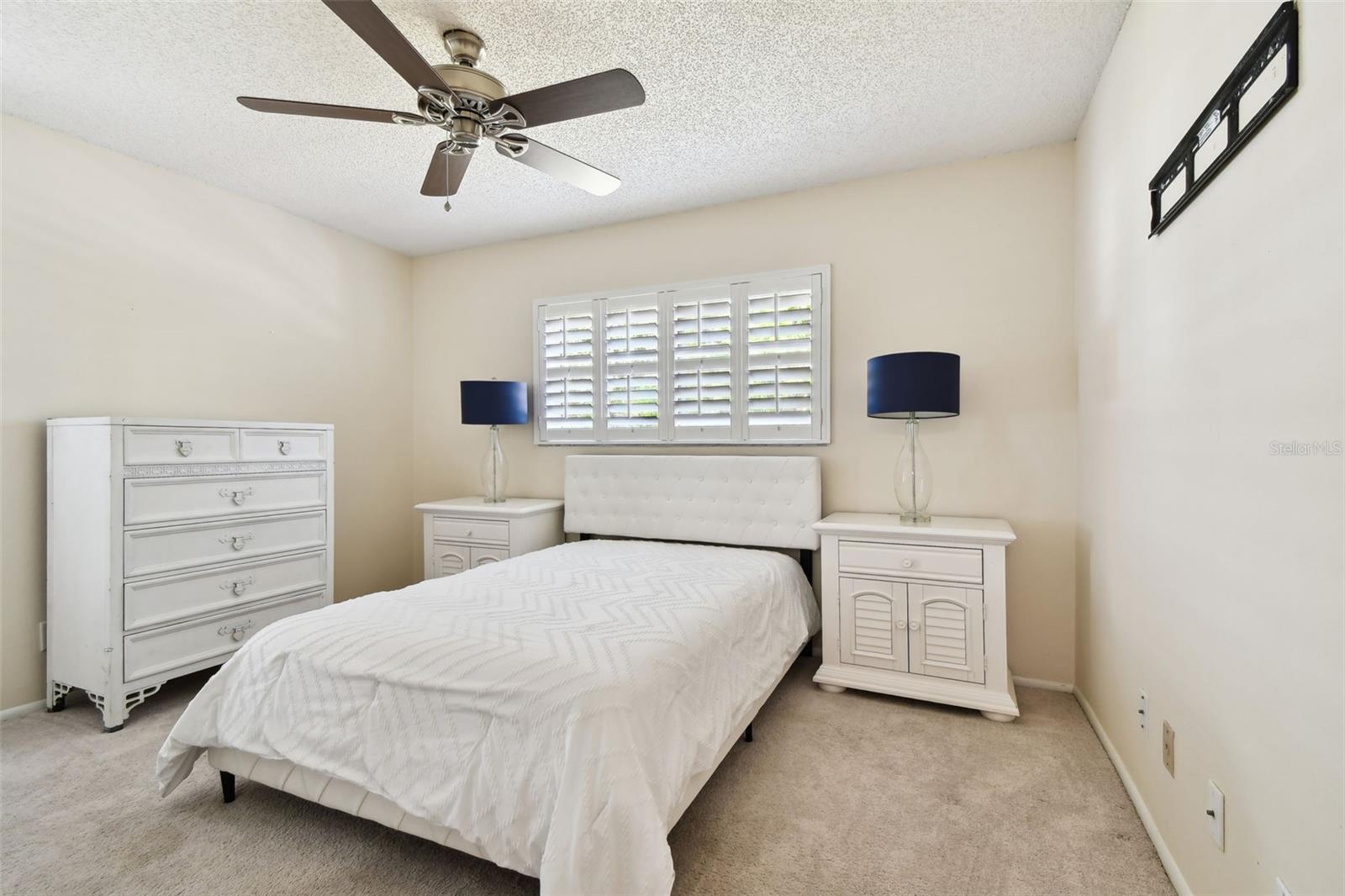 4161 ROLLING SPRINGS DR, TAMPA, FL, 33624