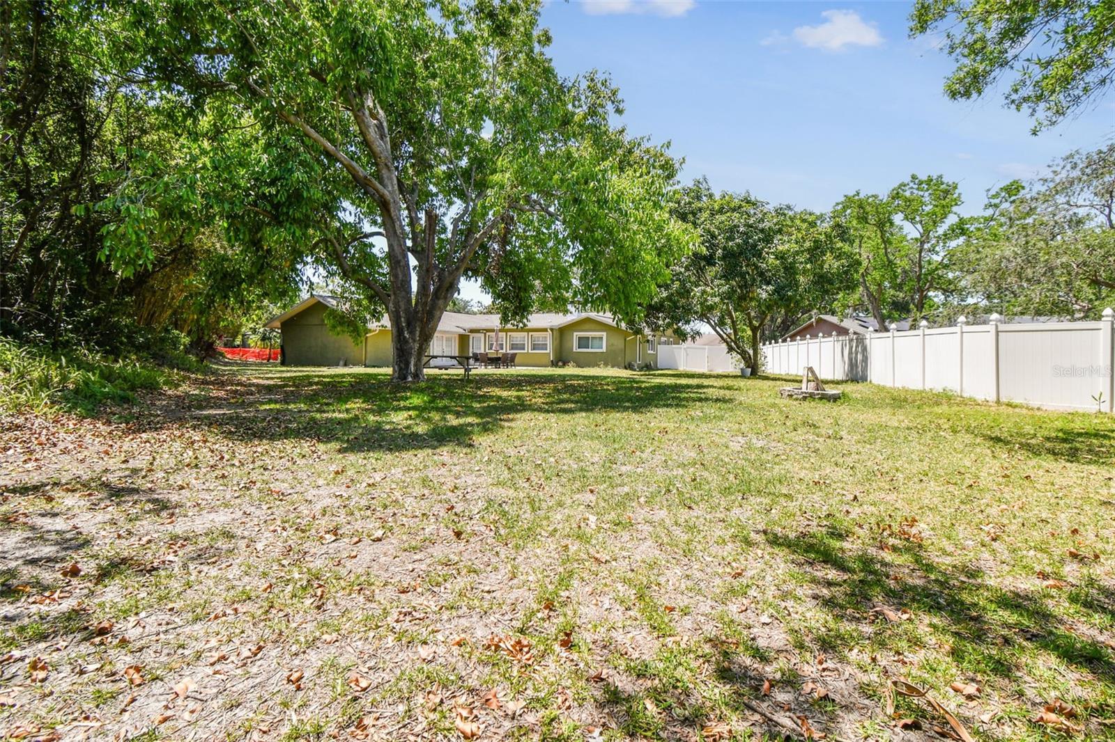 4161 ROLLING SPRINGS DR, TAMPA, FL, 33624