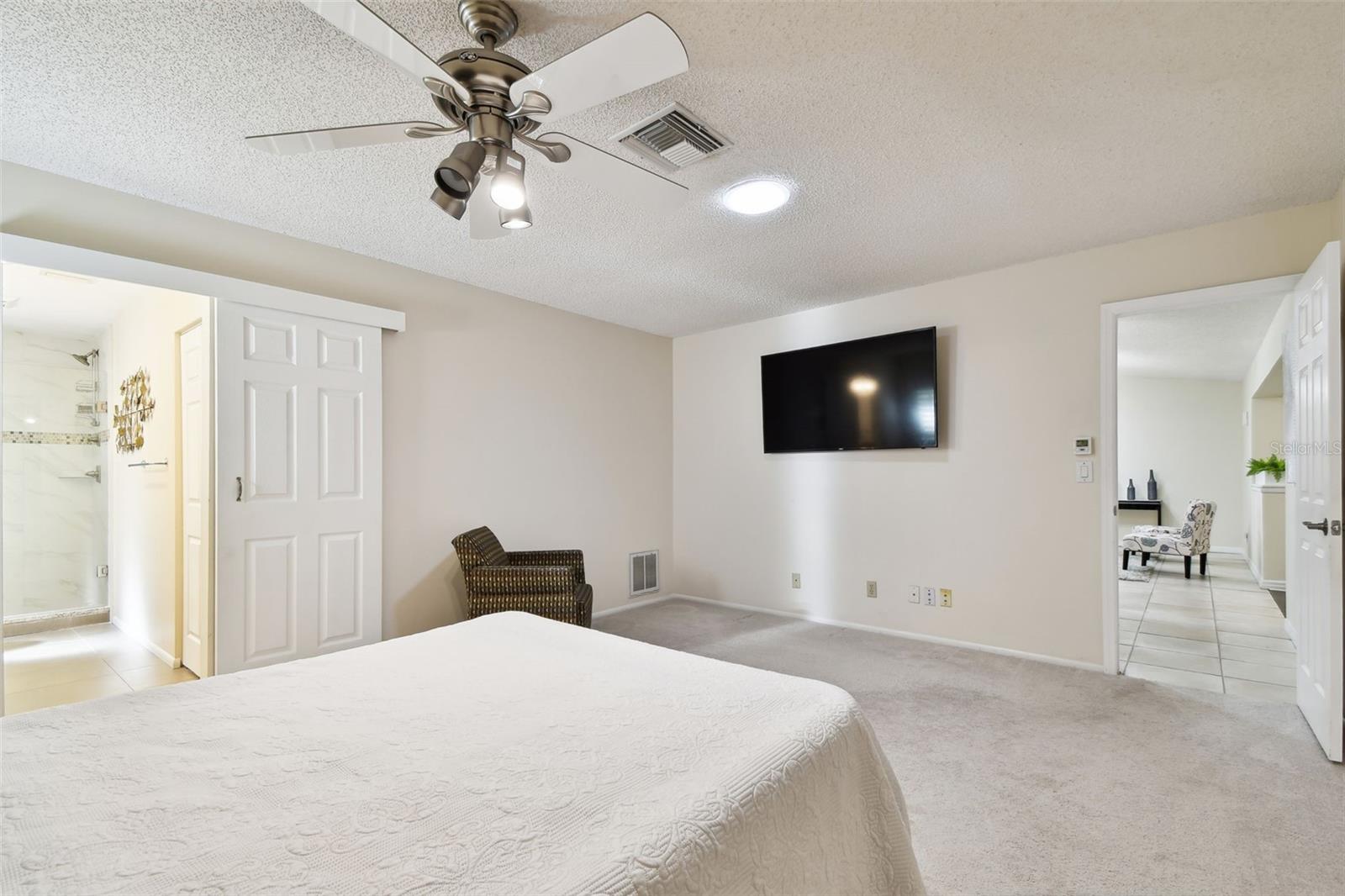 4161 ROLLING SPRINGS DR, TAMPA, FL, 33624