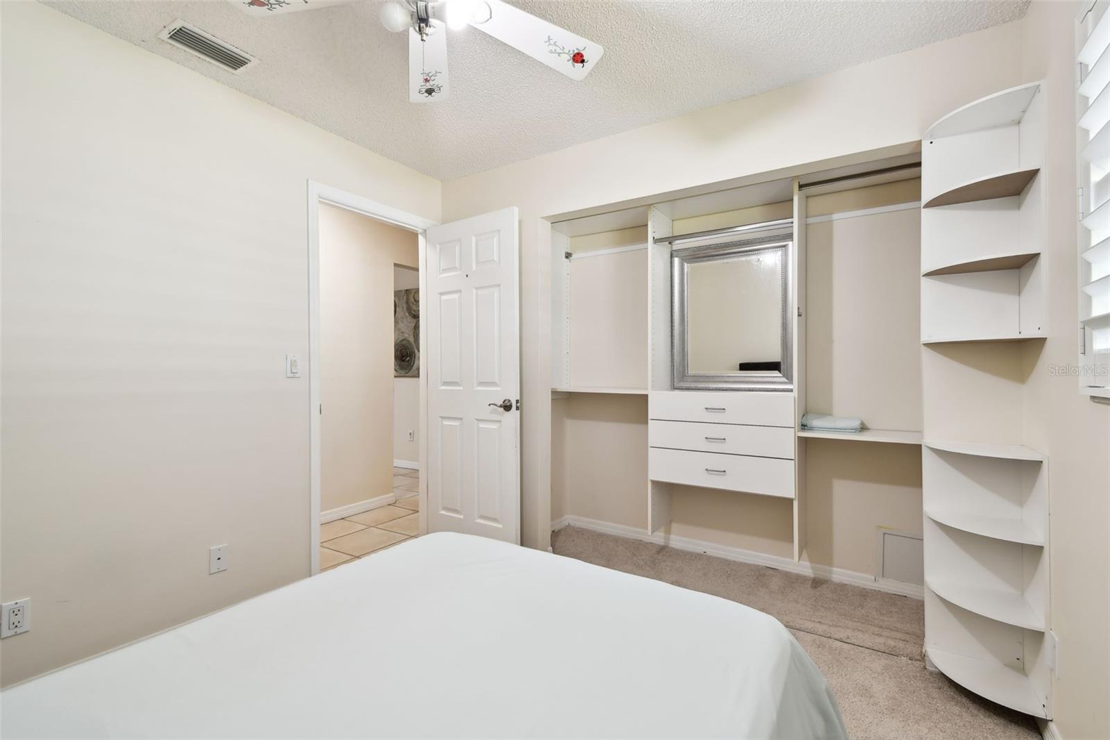 4161 ROLLING SPRINGS DR, TAMPA, FL, 33624