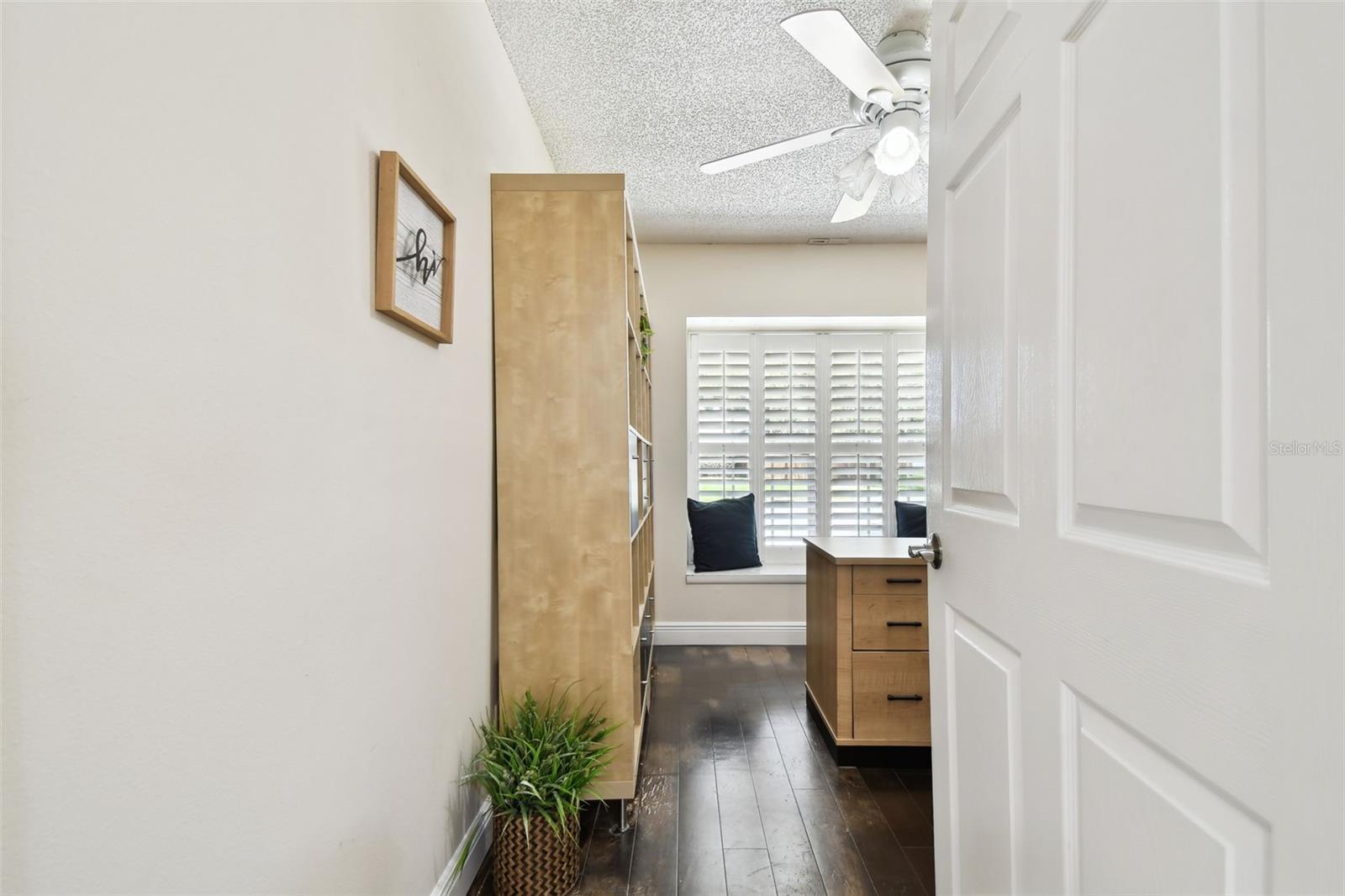 4161 ROLLING SPRINGS DR, TAMPA, FL, 33624