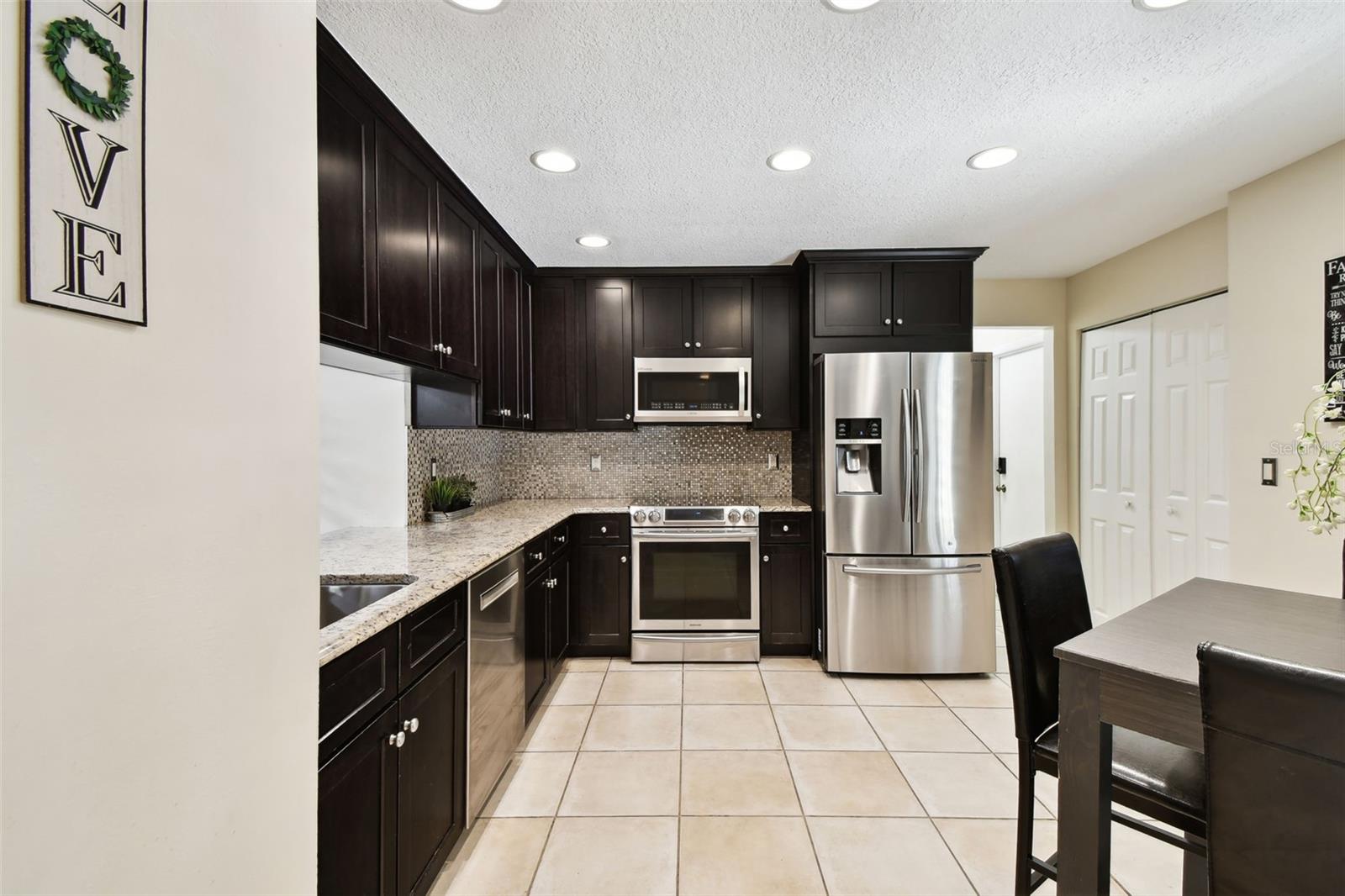 4161 ROLLING SPRINGS DR, TAMPA, FL, 33624