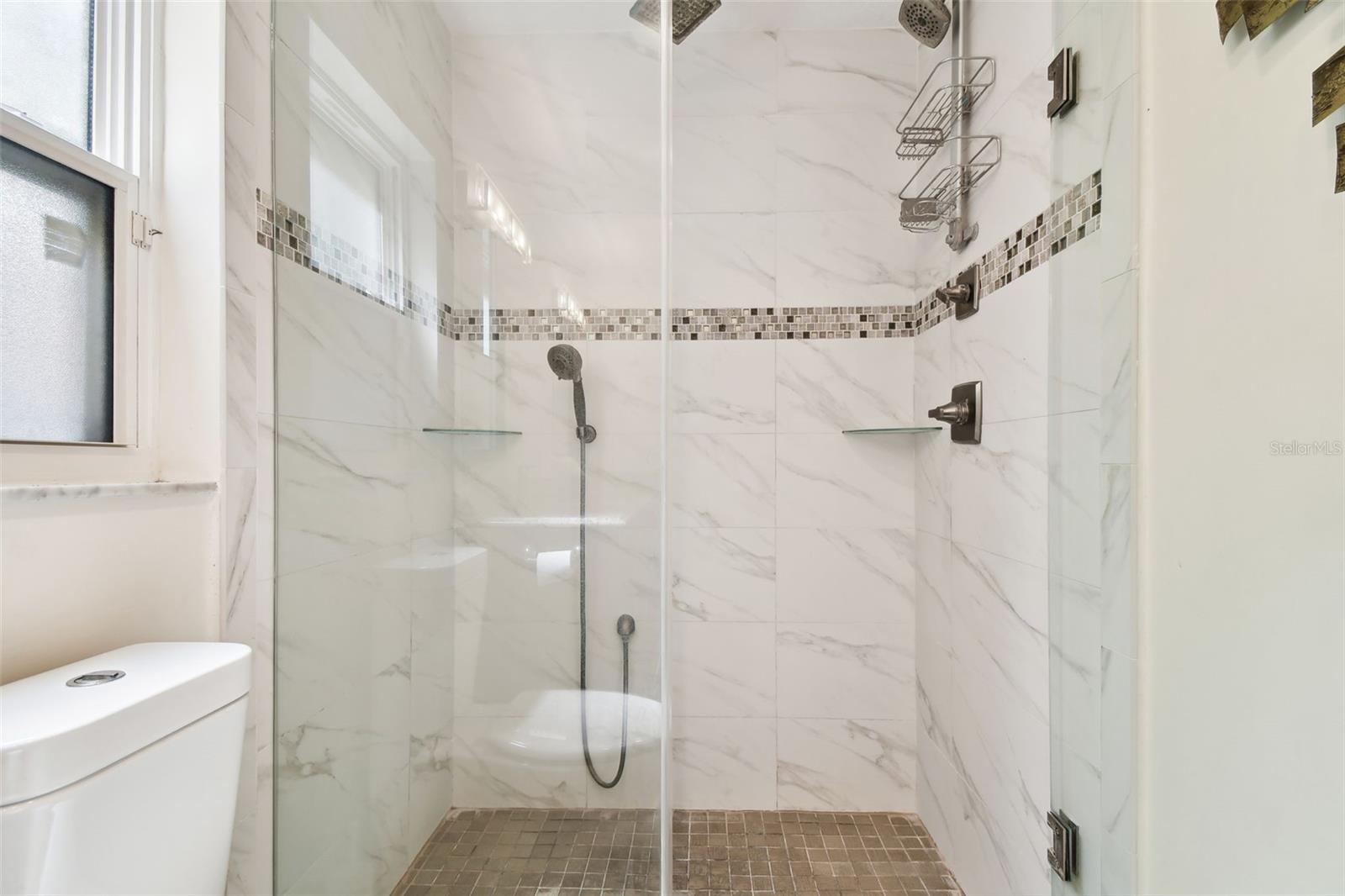 4161 ROLLING SPRINGS DR, TAMPA, FL, 33624