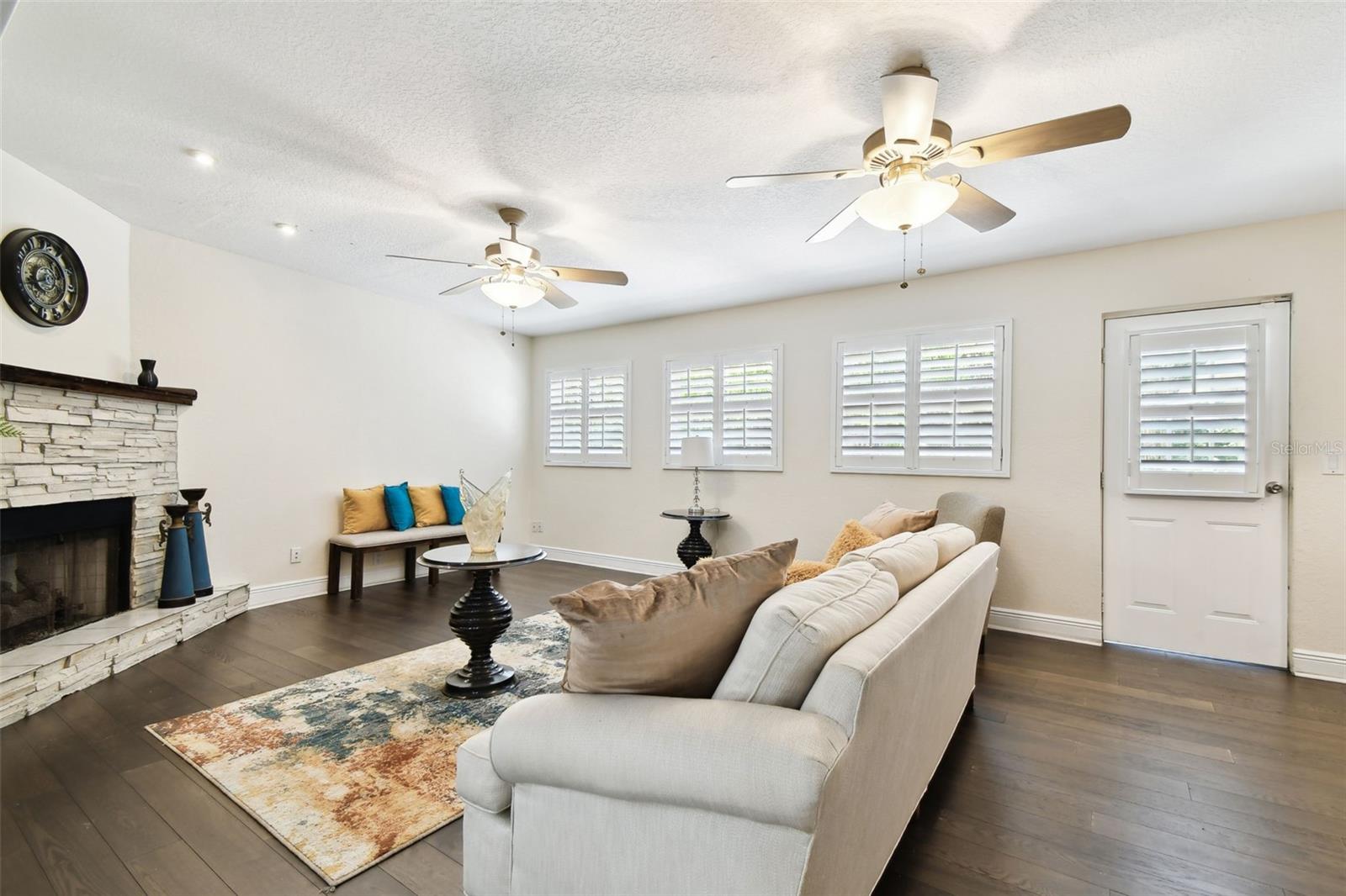 4161 ROLLING SPRINGS DR, TAMPA, FL, 33624