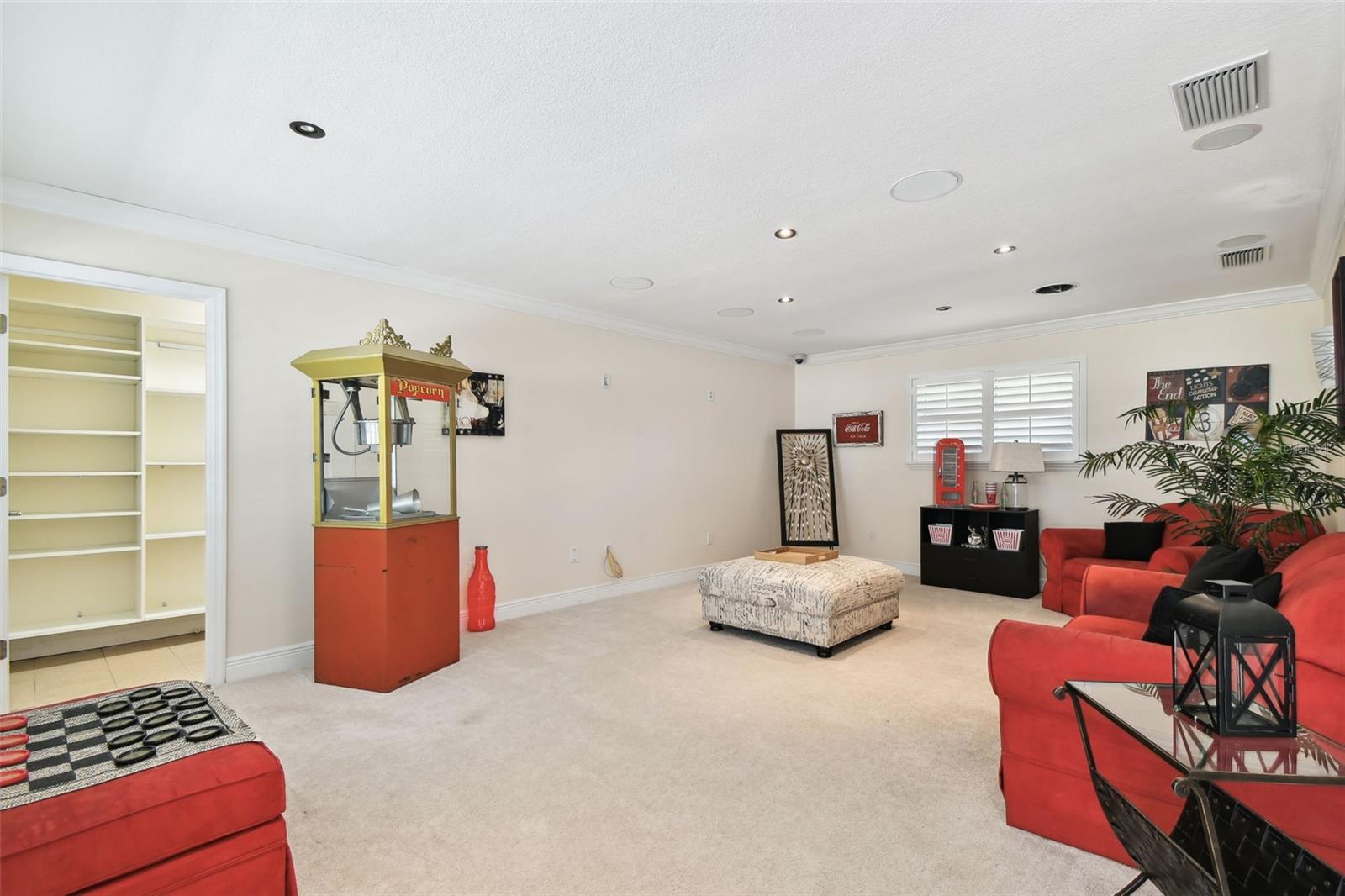 4161 ROLLING SPRINGS DR, TAMPA, FL, 33624