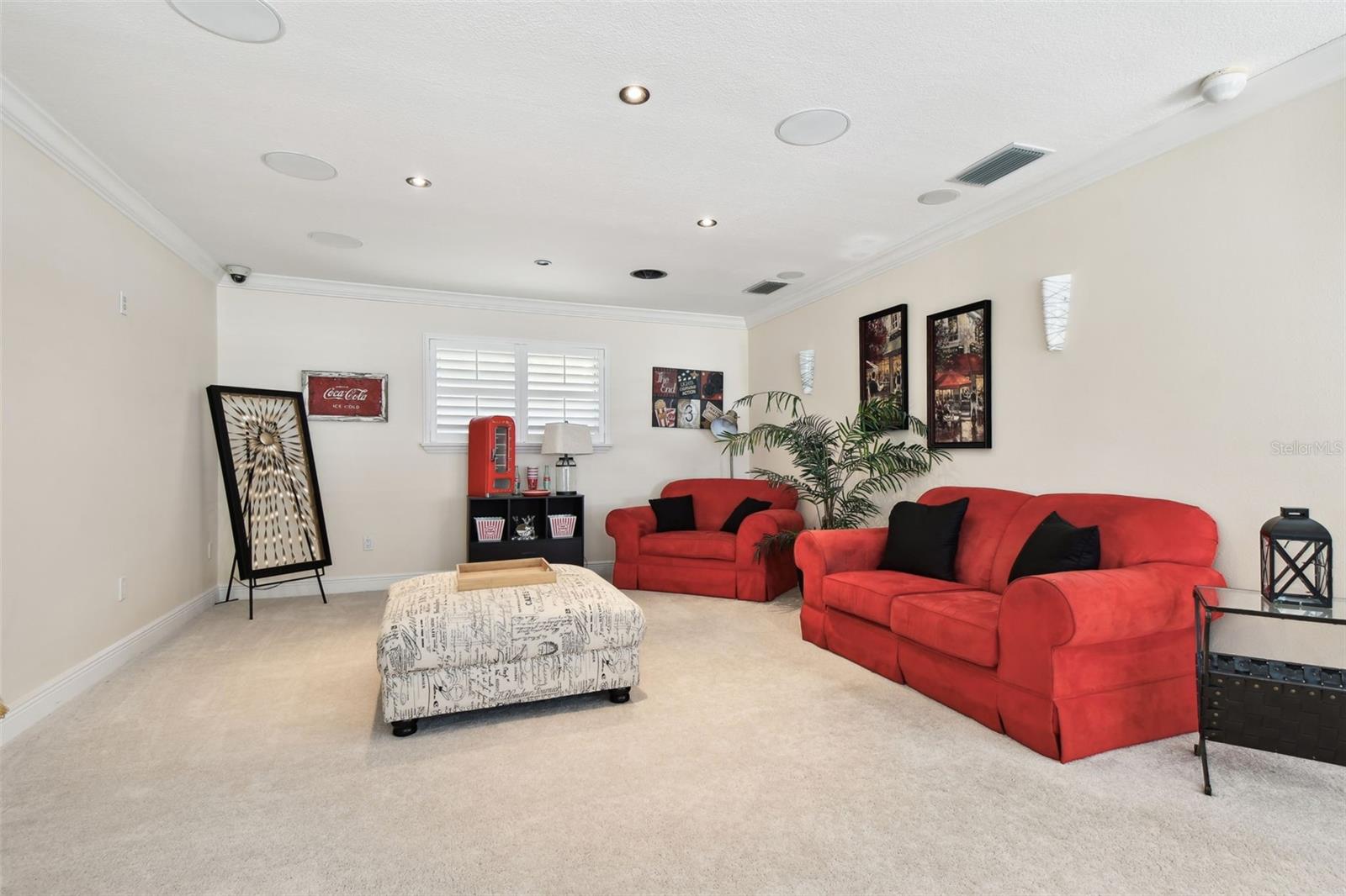 4161 ROLLING SPRINGS DR, TAMPA, FL, 33624