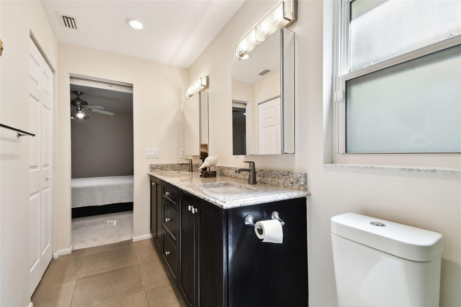 4161 ROLLING SPRINGS DR, TAMPA, FL, 33624