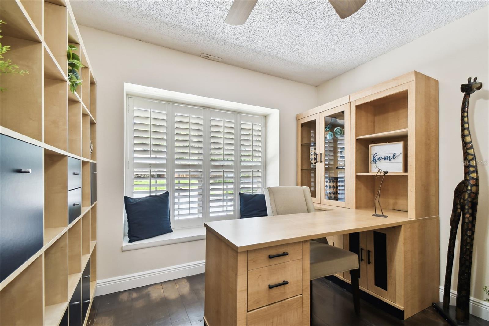 4161 ROLLING SPRINGS DR, TAMPA, FL, 33624