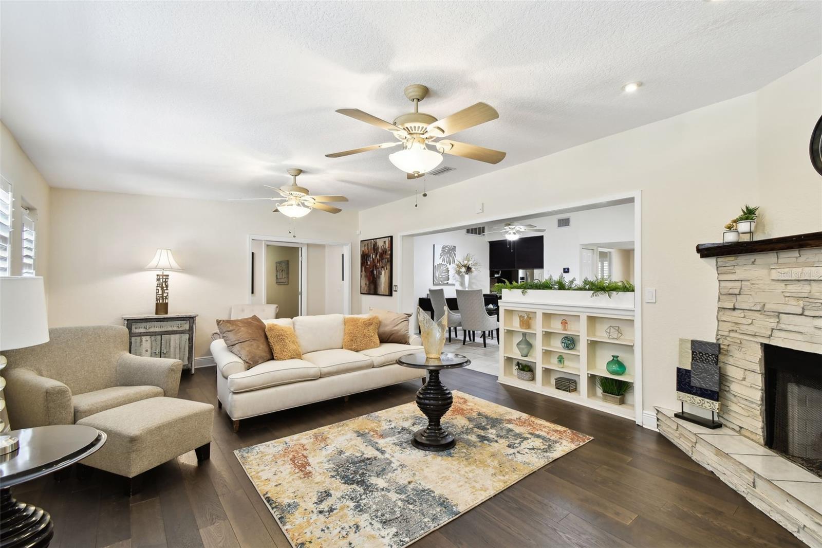 4161 ROLLING SPRINGS DR, TAMPA, FL, 33624