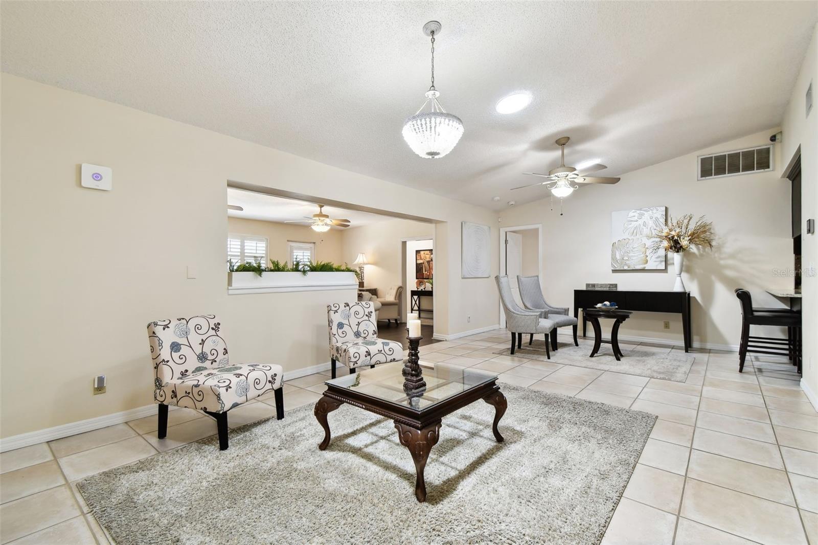 4161 ROLLING SPRINGS DR, TAMPA, FL, 33624