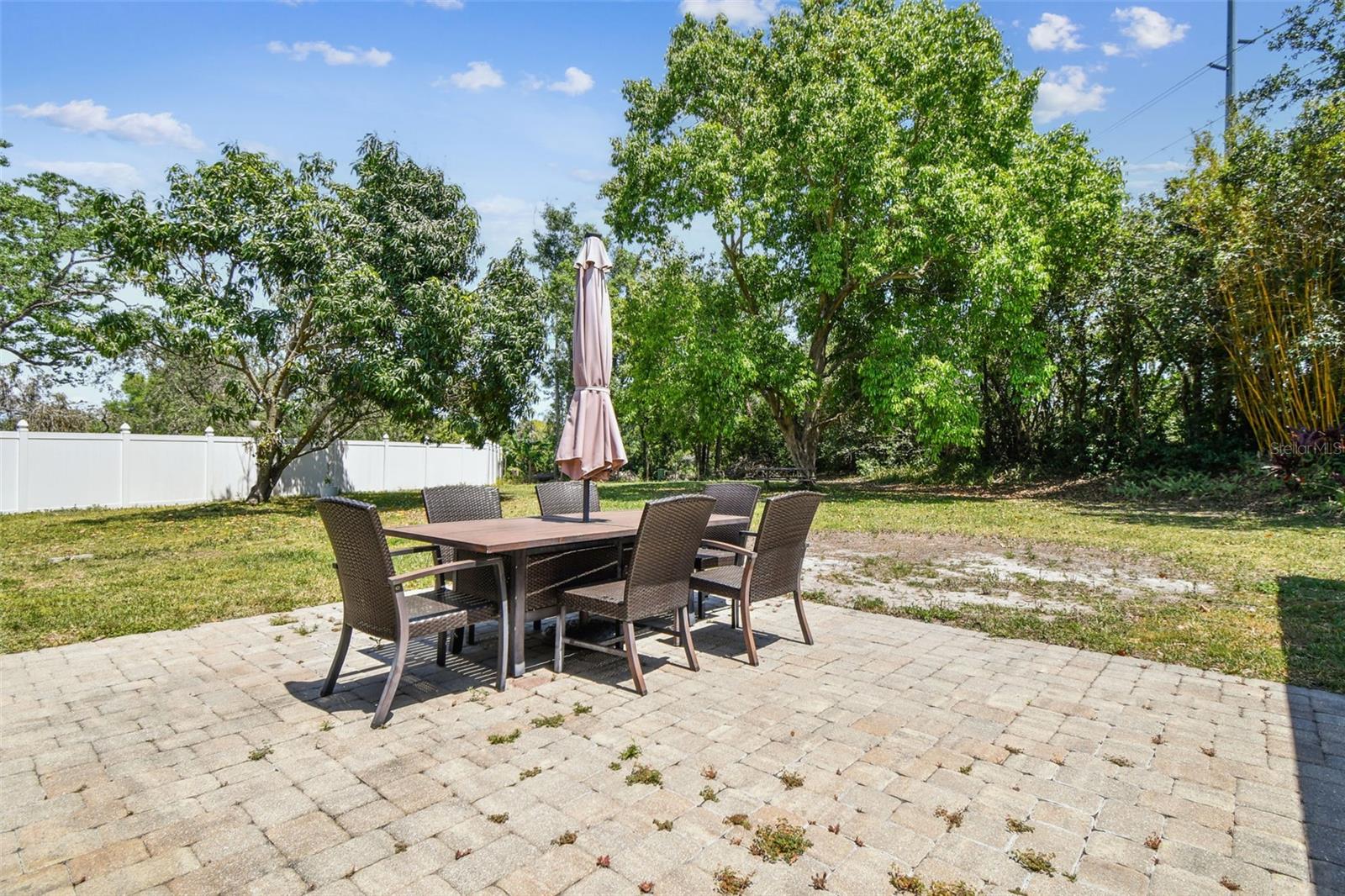 4161 ROLLING SPRINGS DR, TAMPA, FL, 33624