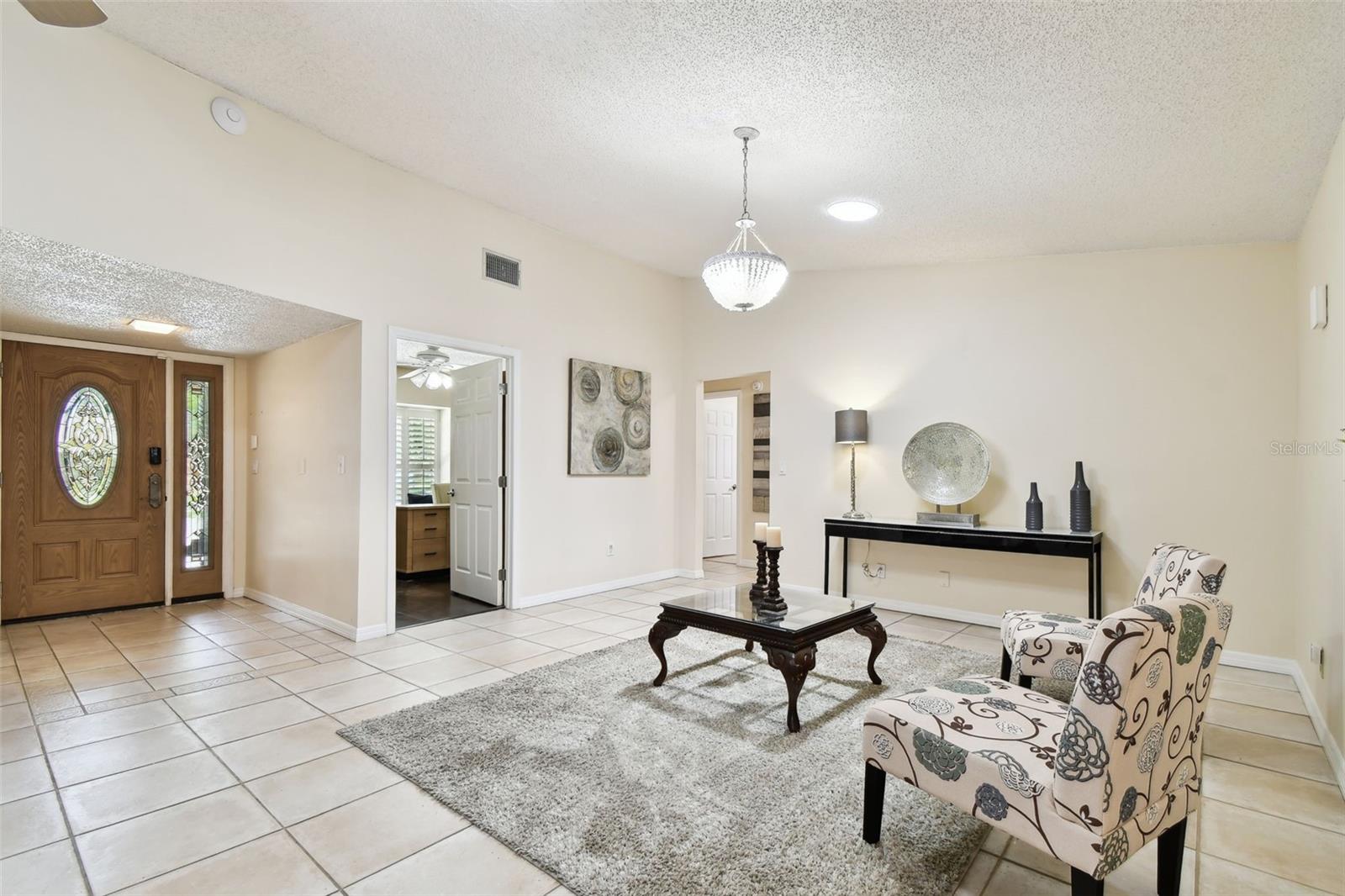 4161 ROLLING SPRINGS DR, TAMPA, FL, 33624