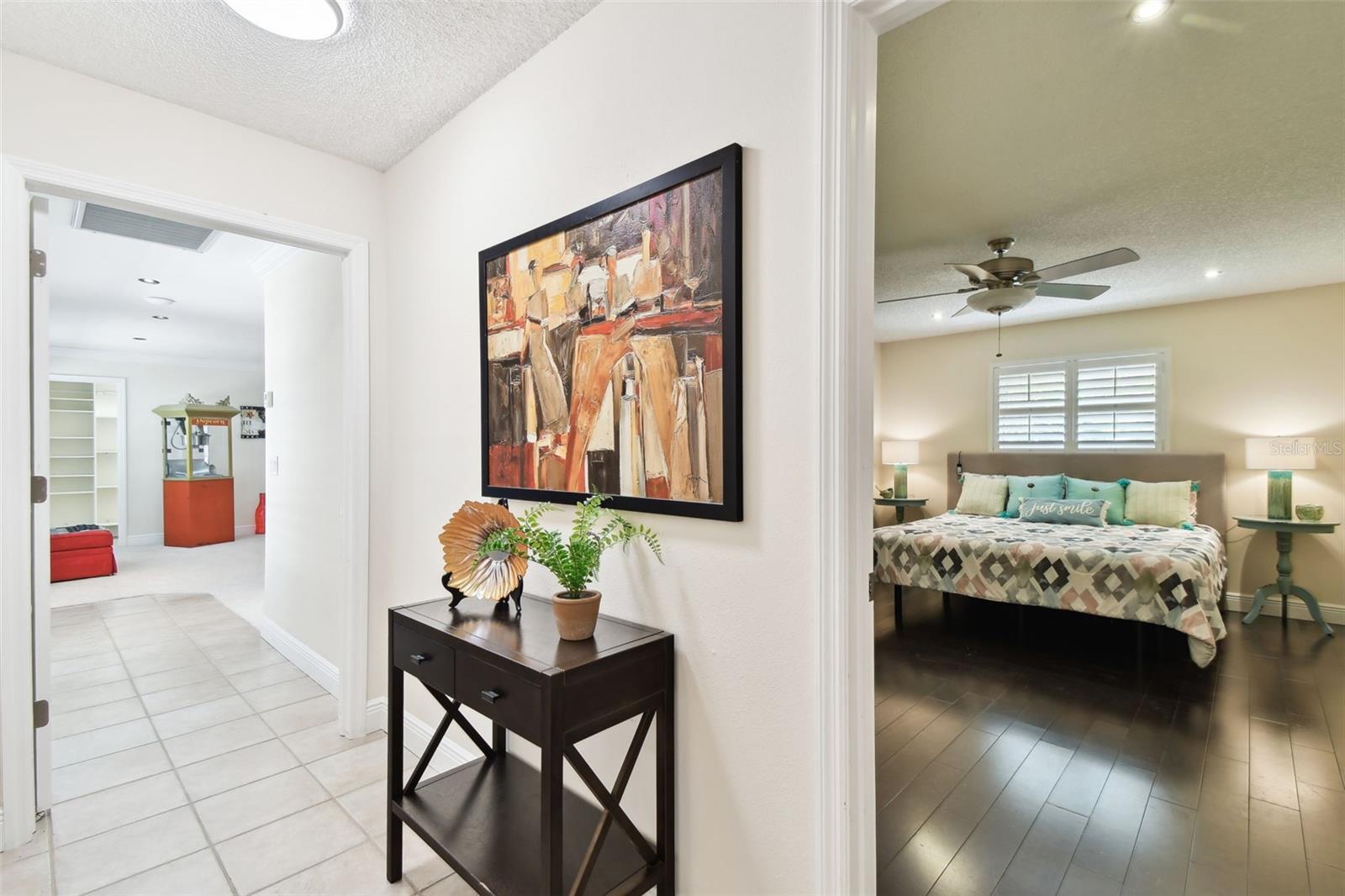 4161 ROLLING SPRINGS DR, TAMPA, FL, 33624