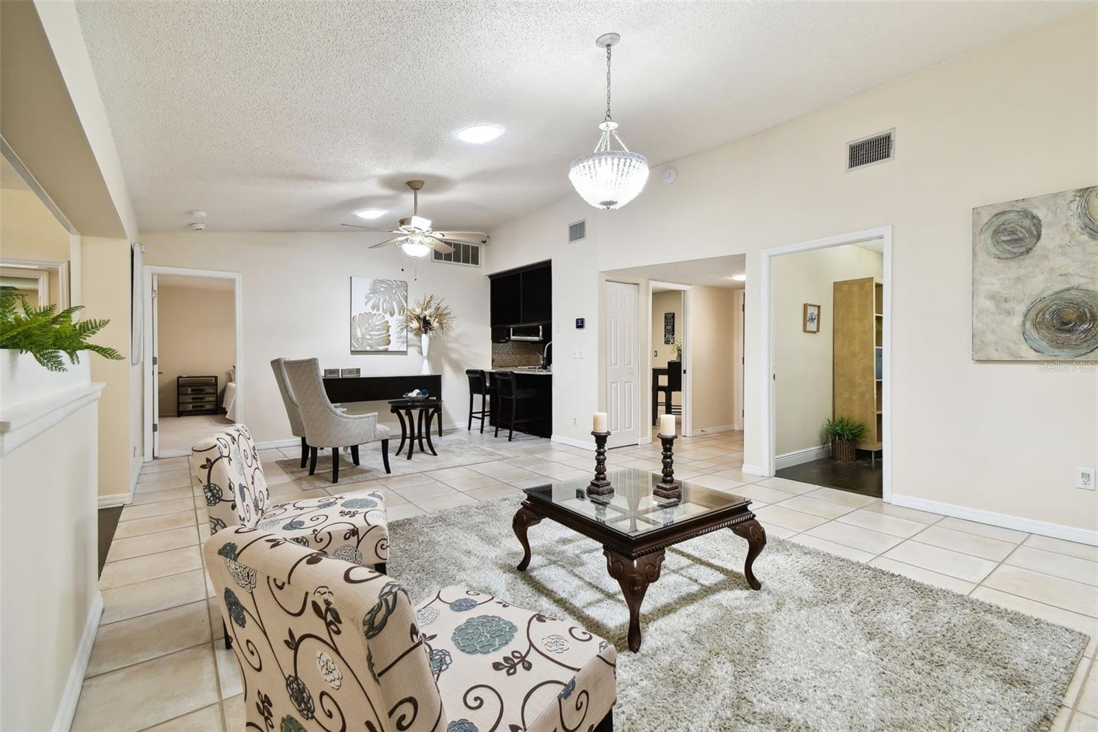 4161 ROLLING SPRINGS DR, TAMPA, FL, 33624