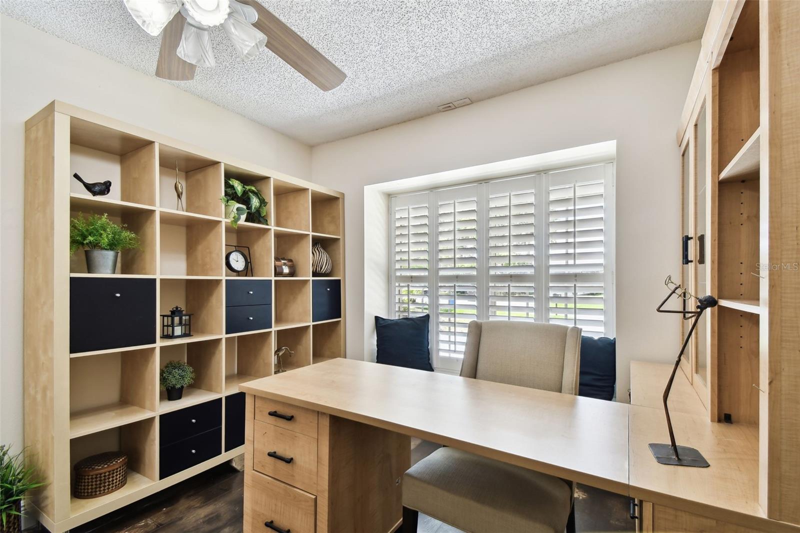 4161 ROLLING SPRINGS DR, TAMPA, FL, 33624