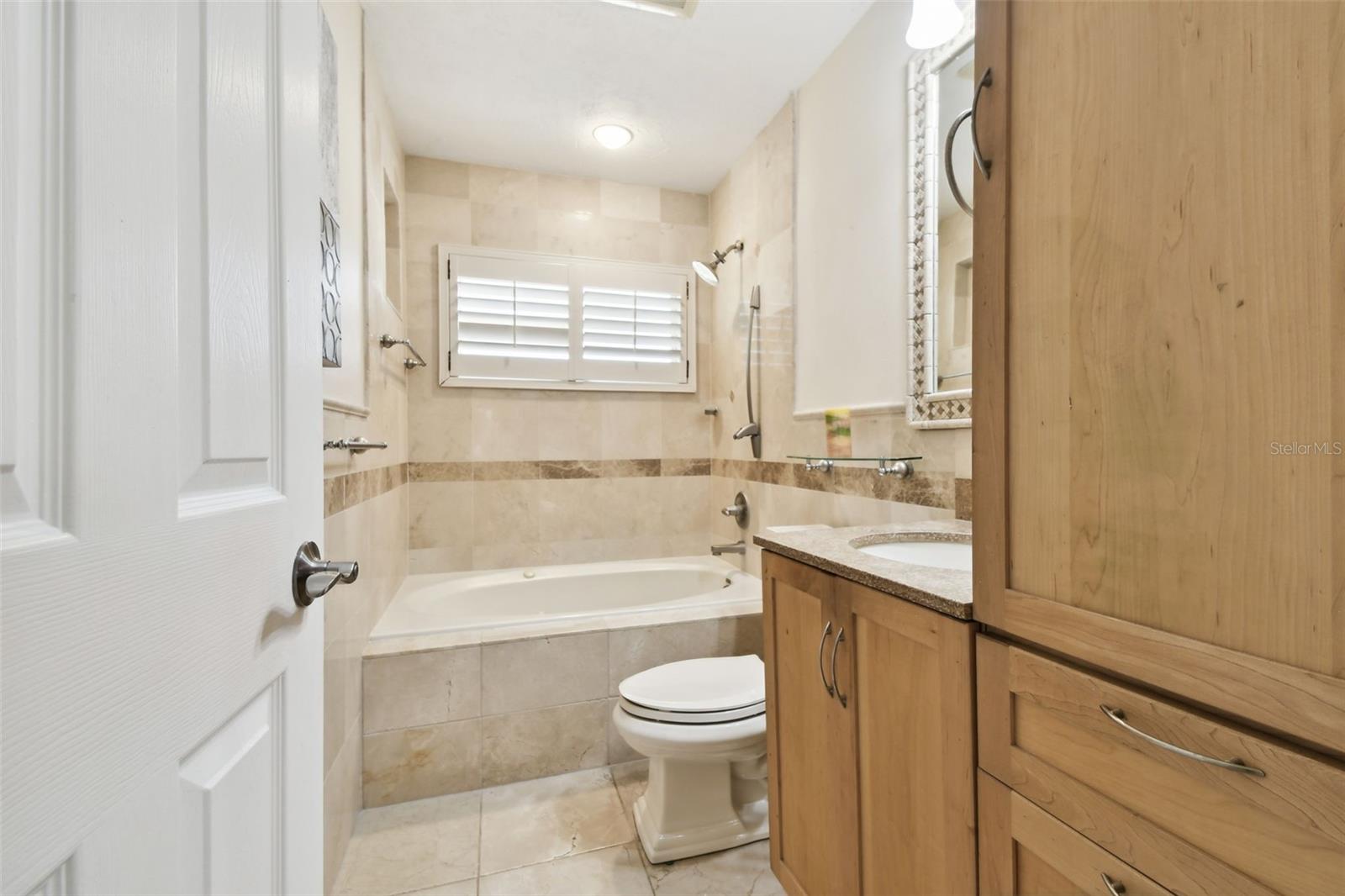 4161 ROLLING SPRINGS DR, TAMPA, FL, 33624