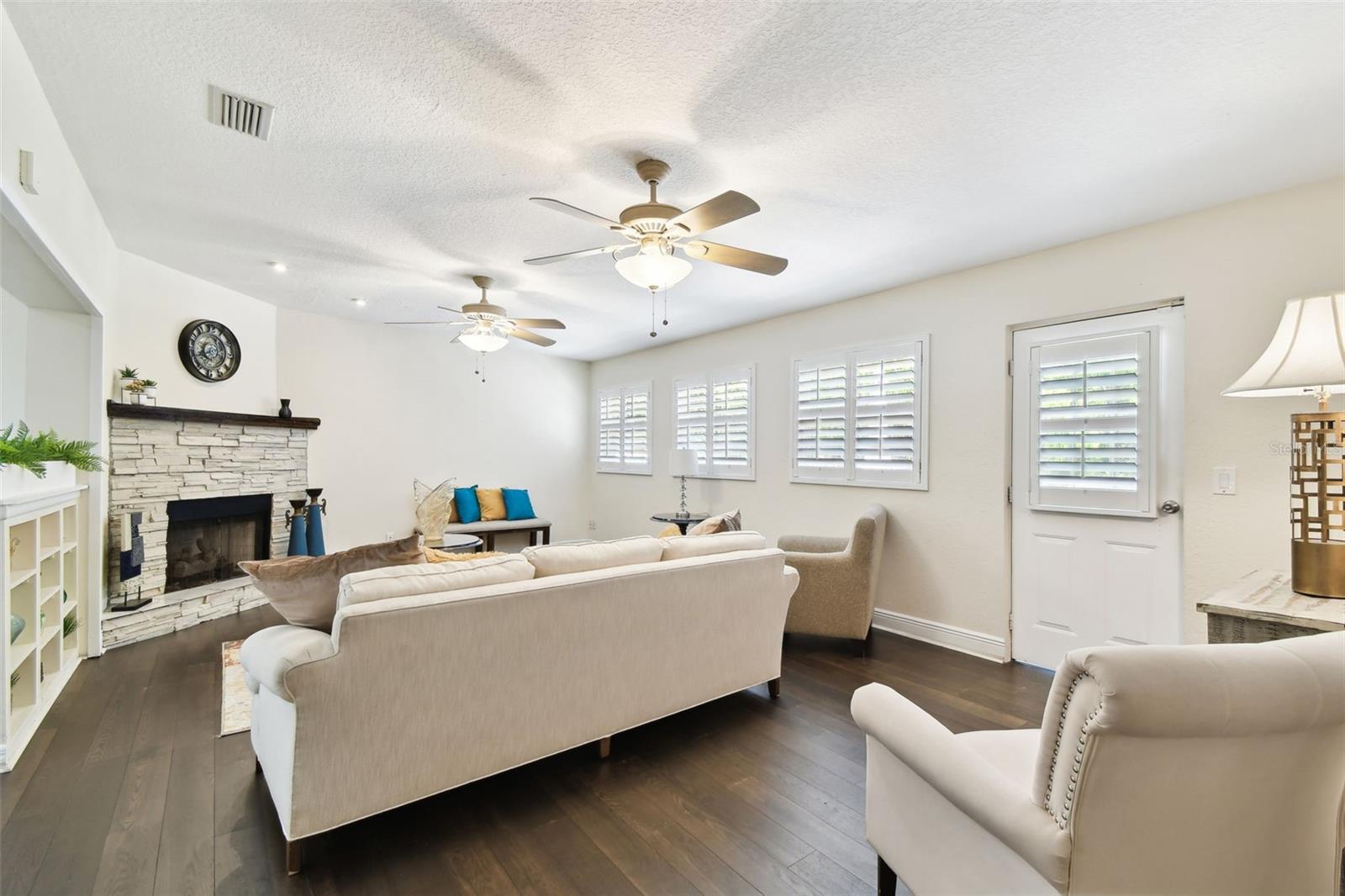 4161 ROLLING SPRINGS DR, TAMPA, FL, 33624