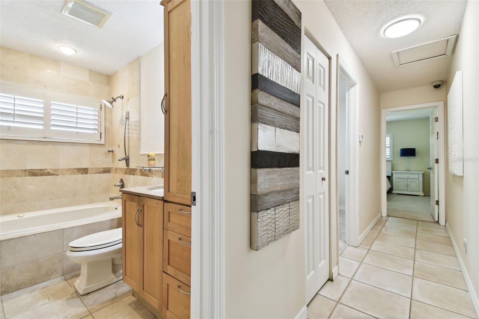 4161 ROLLING SPRINGS DR, TAMPA, FL, 33624