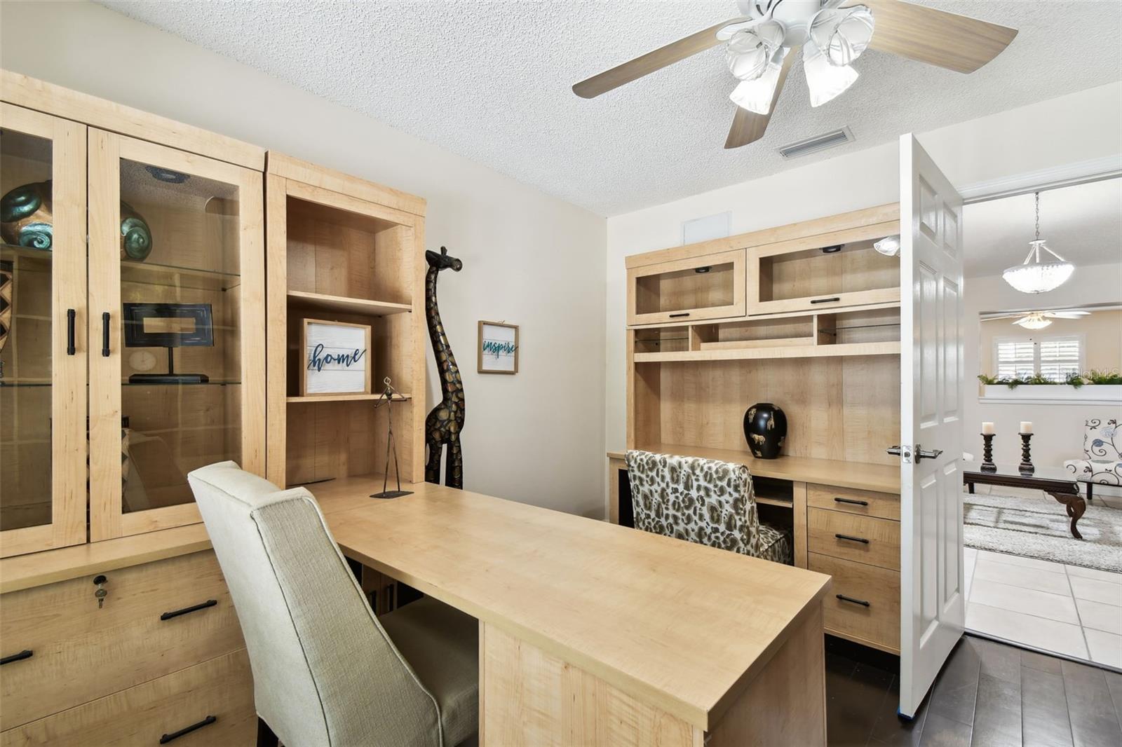 4161 ROLLING SPRINGS DR, TAMPA, FL, 33624