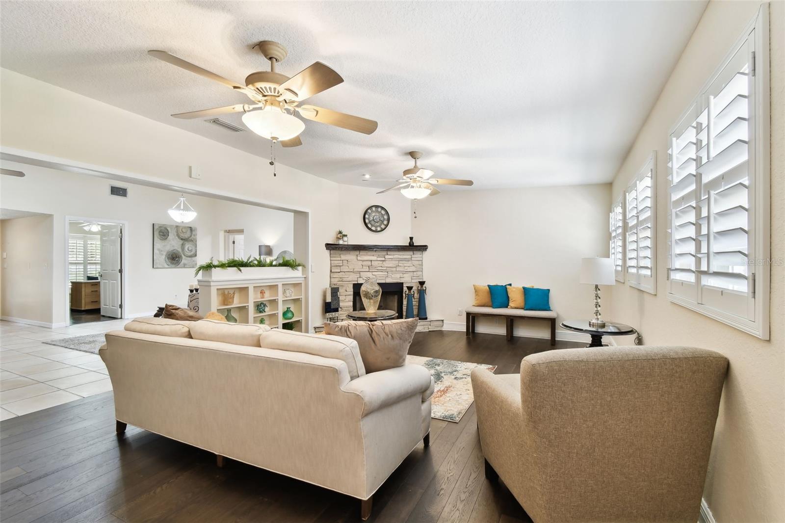 4161 ROLLING SPRINGS DR, TAMPA, FL, 33624