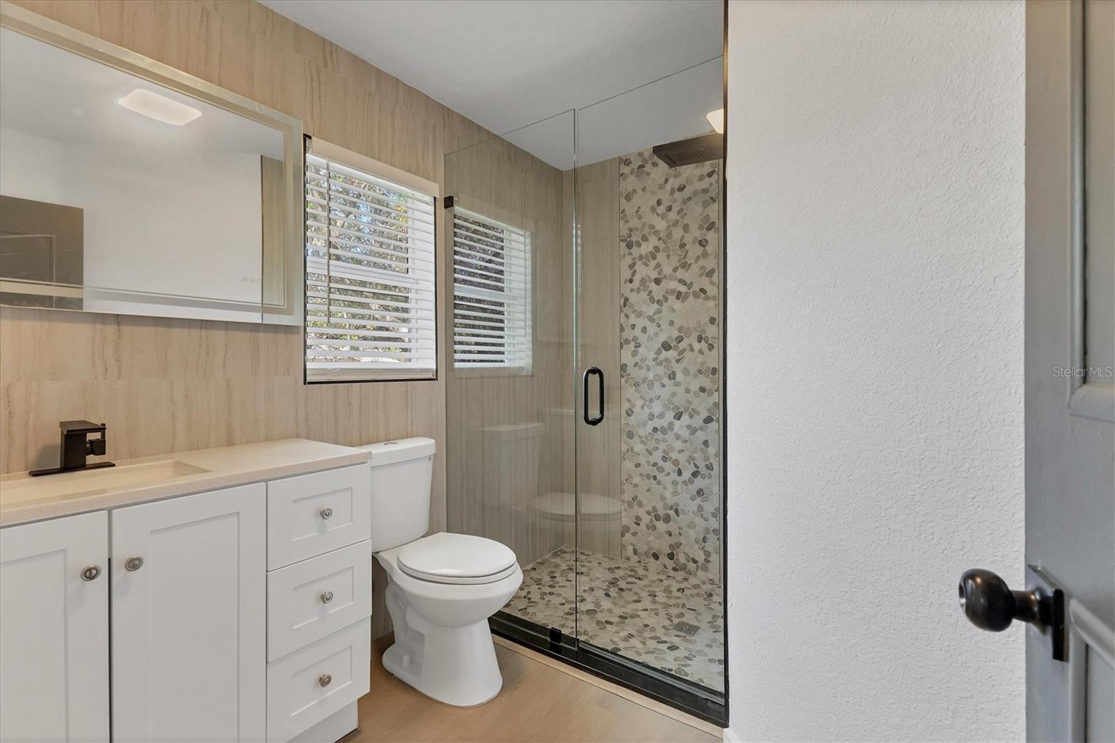 4290 YUCATAN CIR, PORT CHARLOTTE, FL, 33948