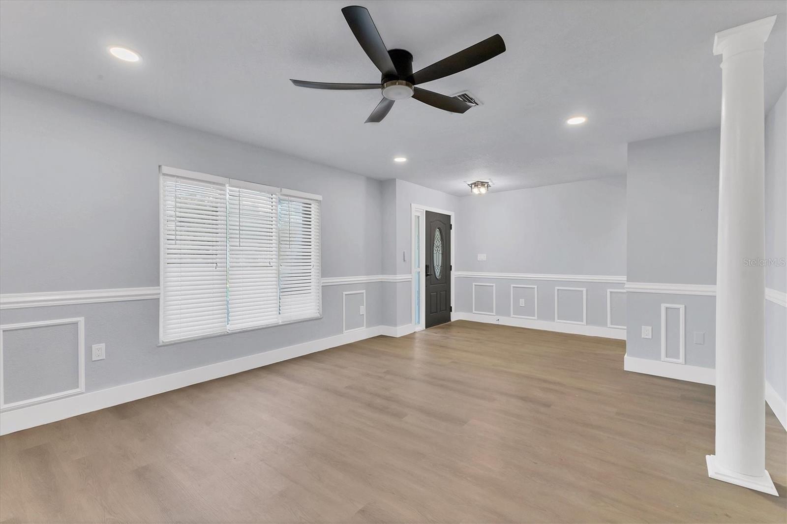 4290 YUCATAN CIR, PORT CHARLOTTE, FL, 33948