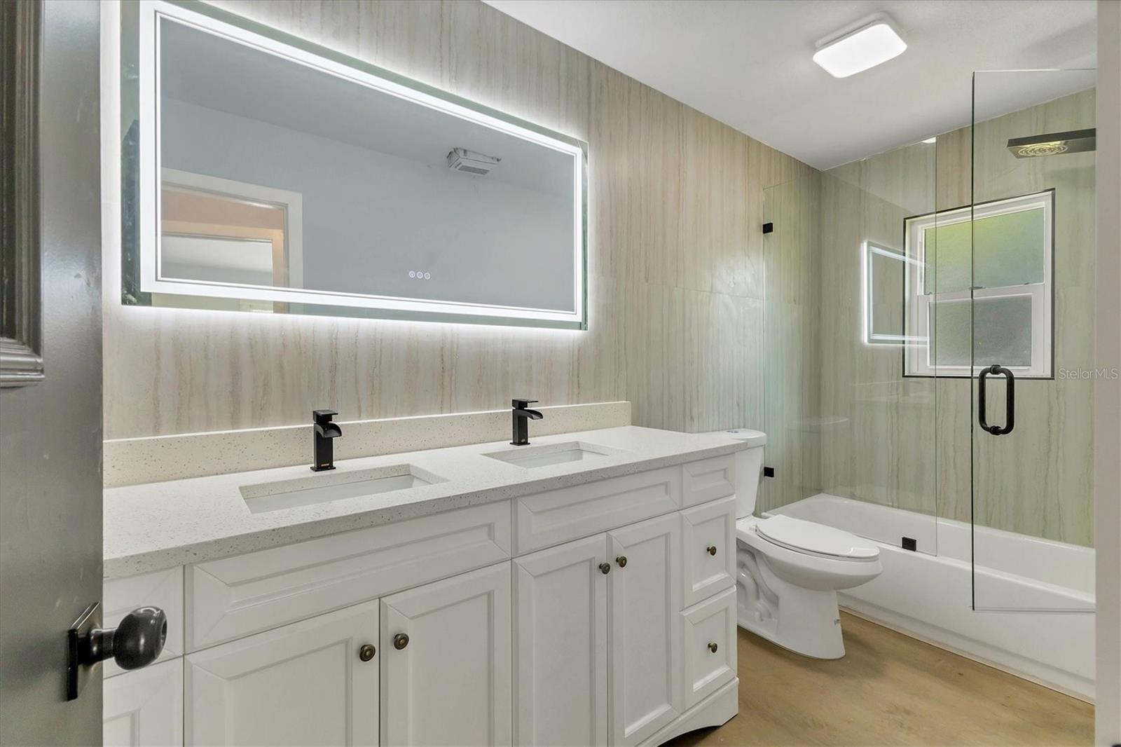 4290 YUCATAN CIR, PORT CHARLOTTE, FL, 33948