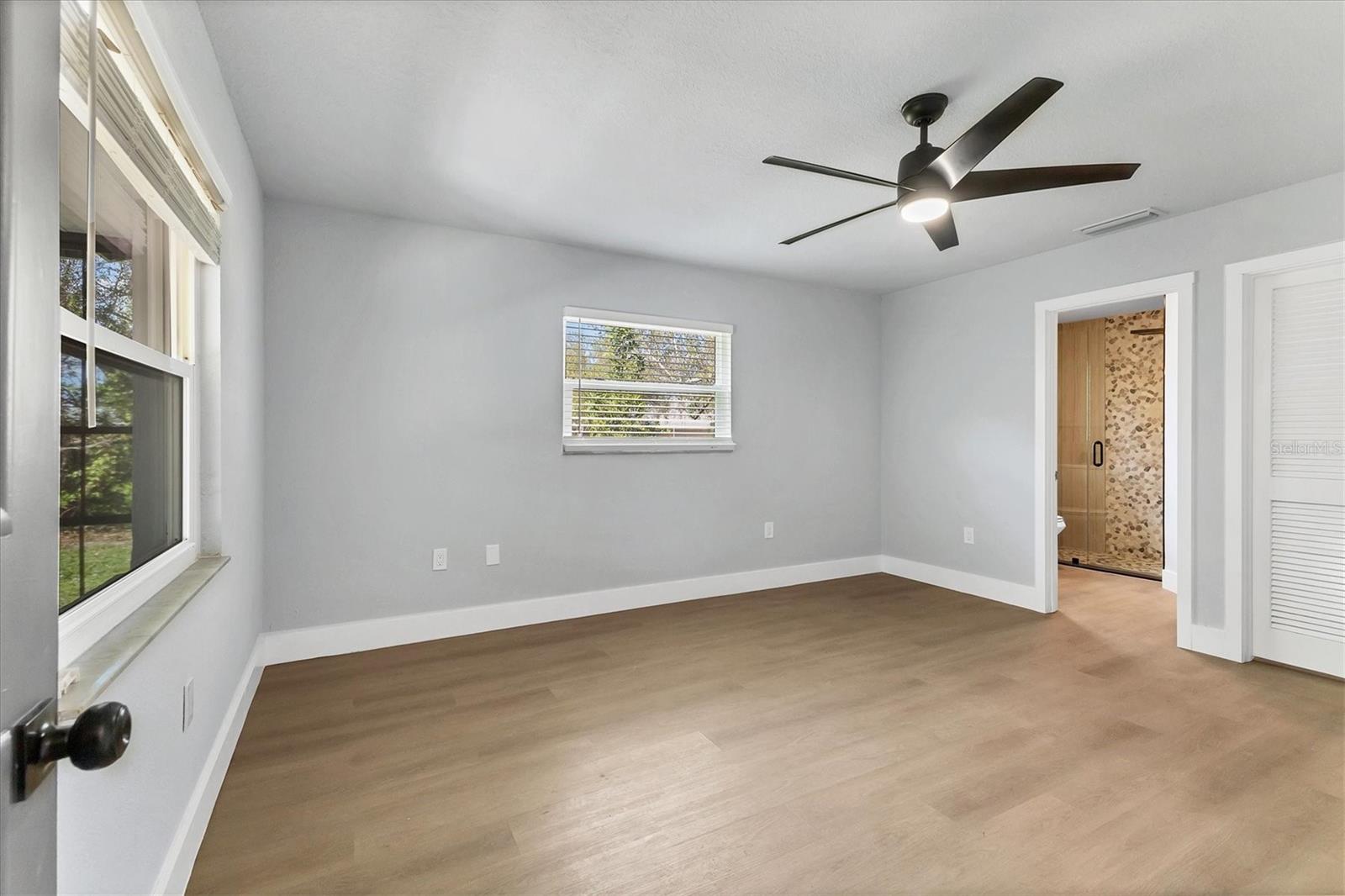 4290 YUCATAN CIR, PORT CHARLOTTE, FL, 33948